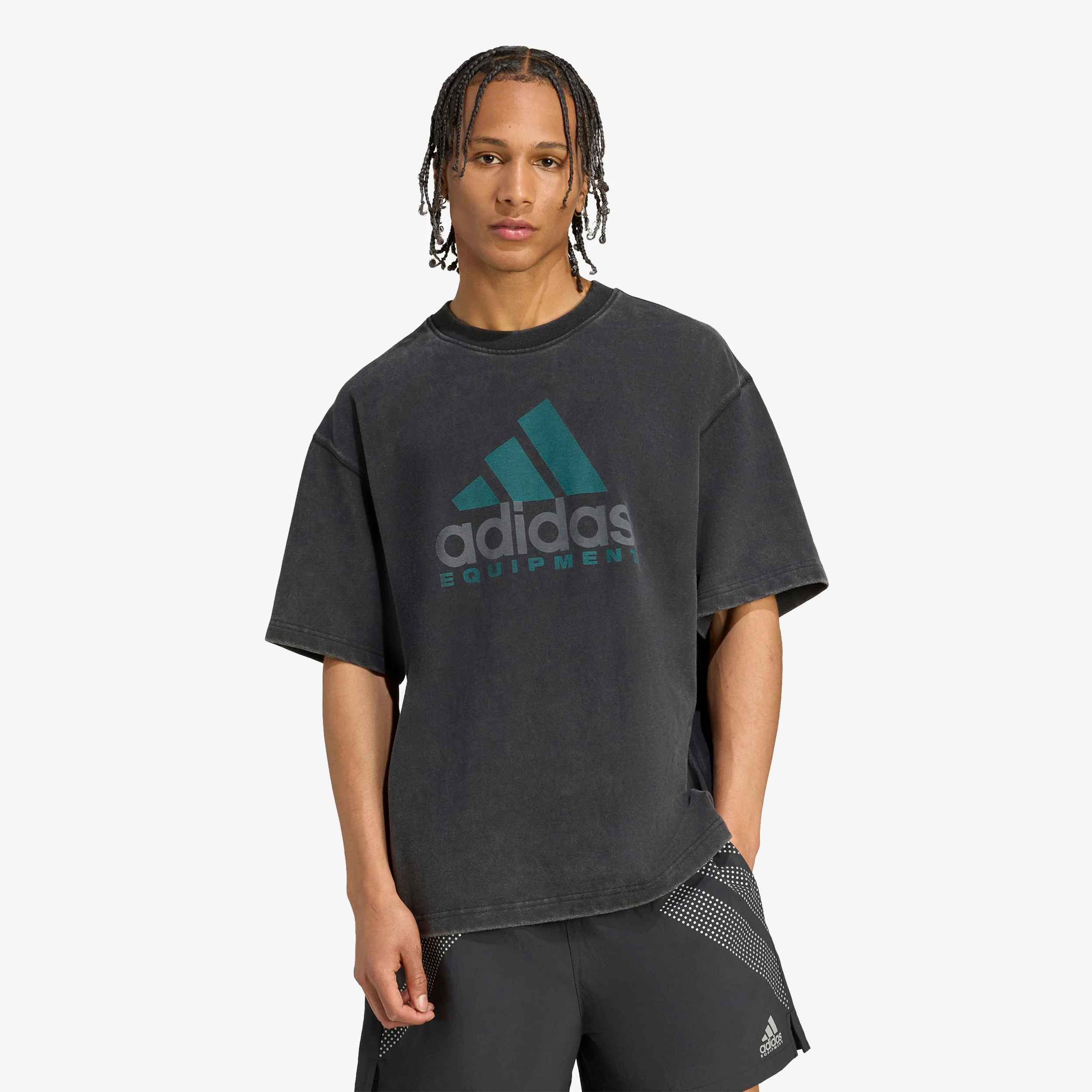 EQT Tee - Image 2