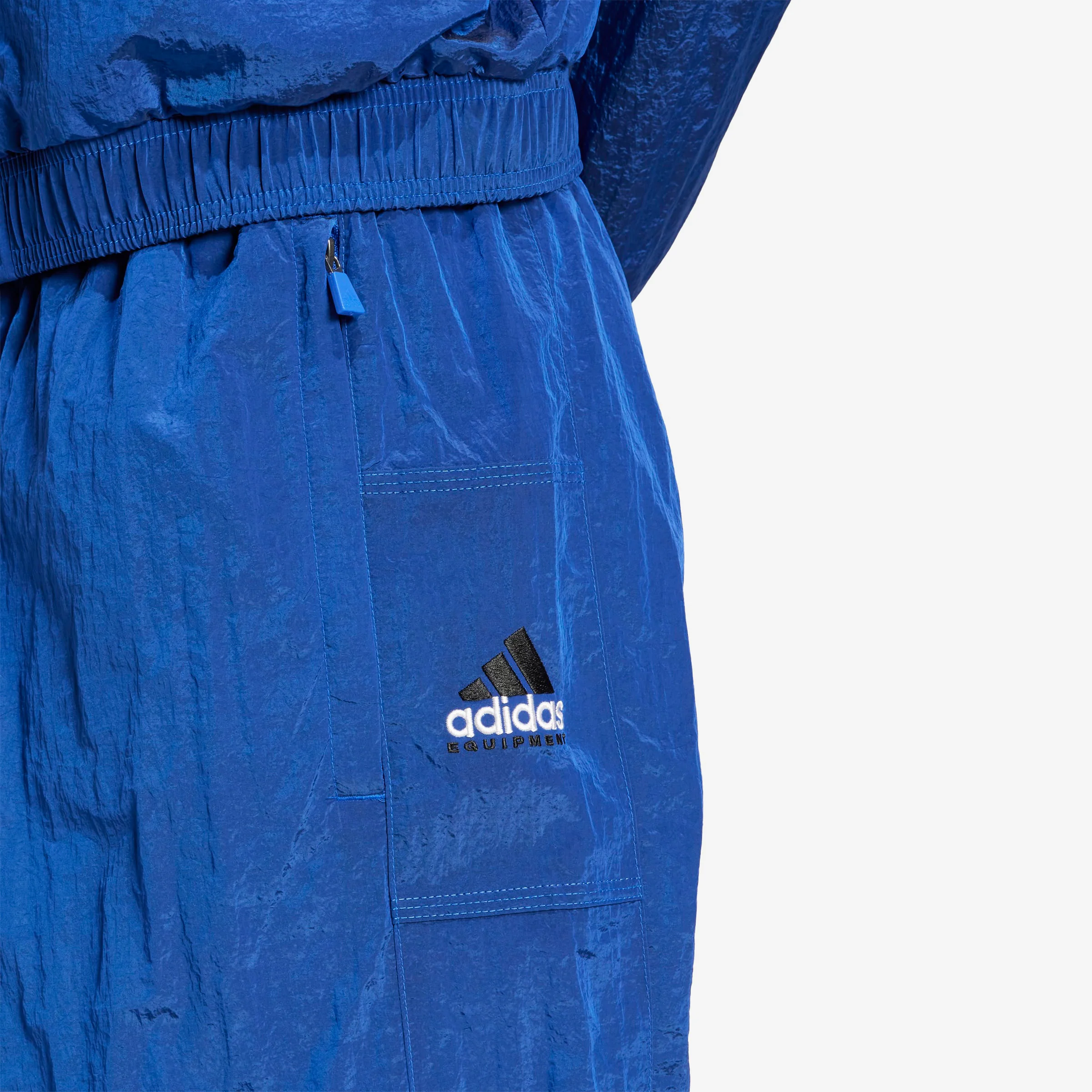 EQT Track Pants - Image 3
