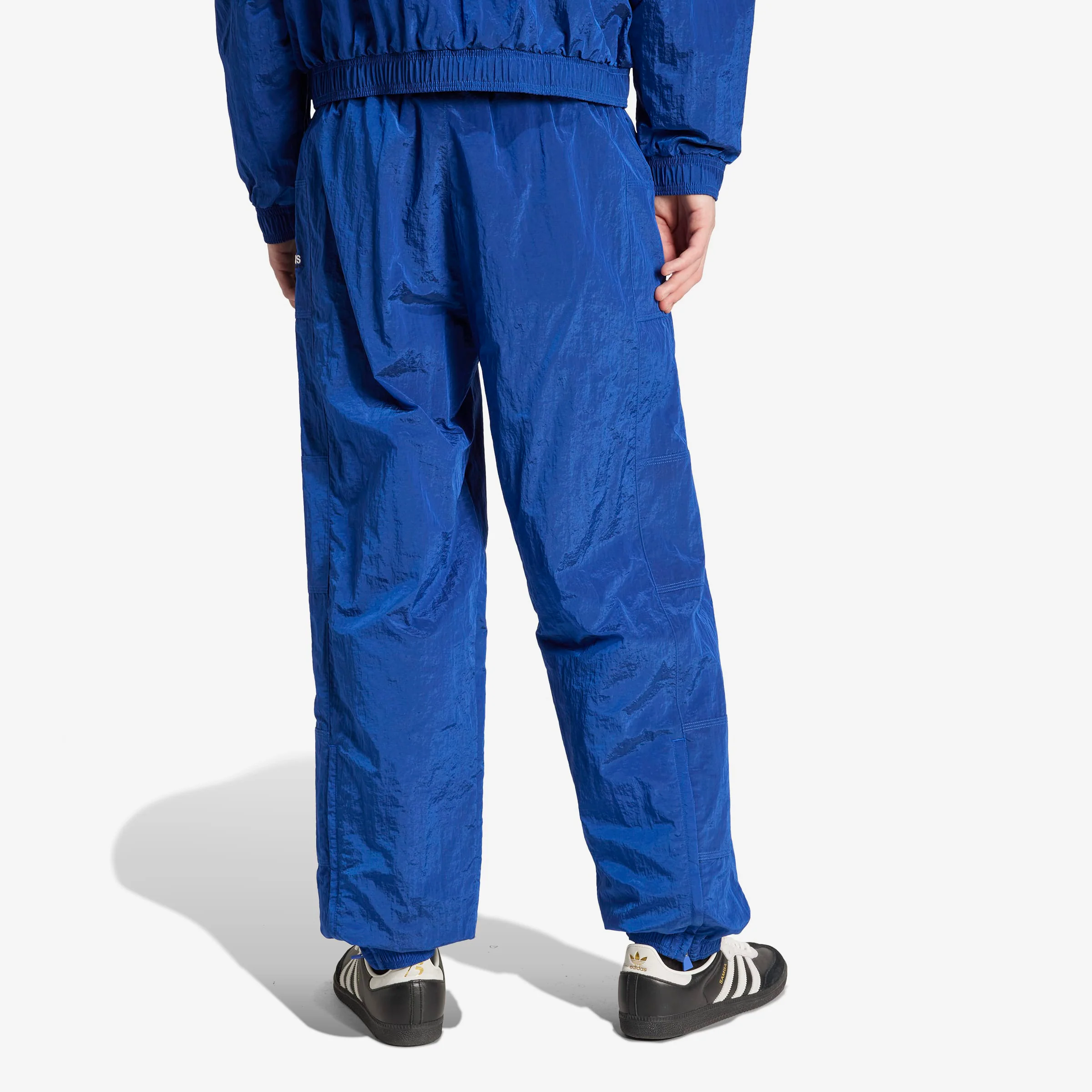 EQT Track Pants - Image 4
