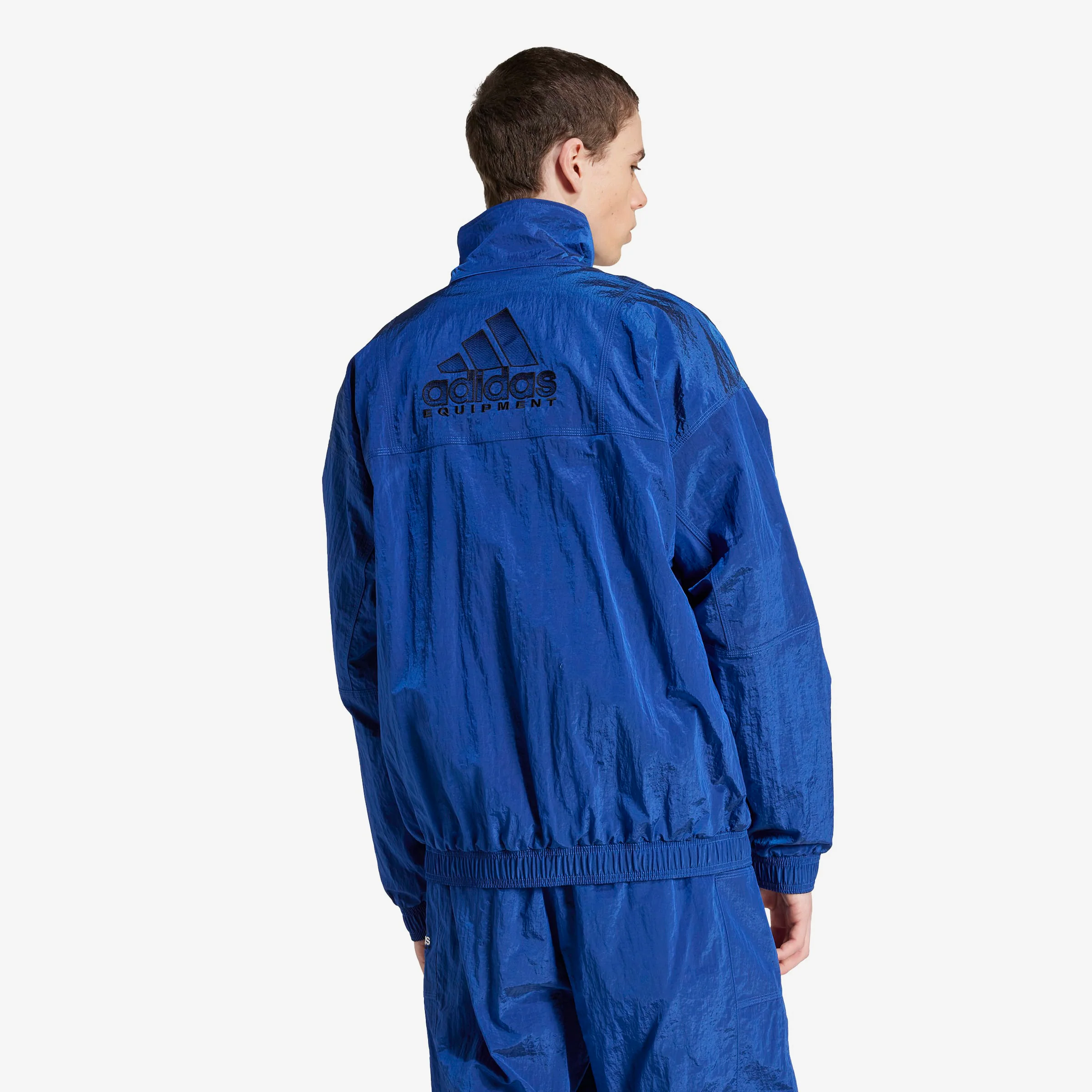 EQT Track Top - Image 5