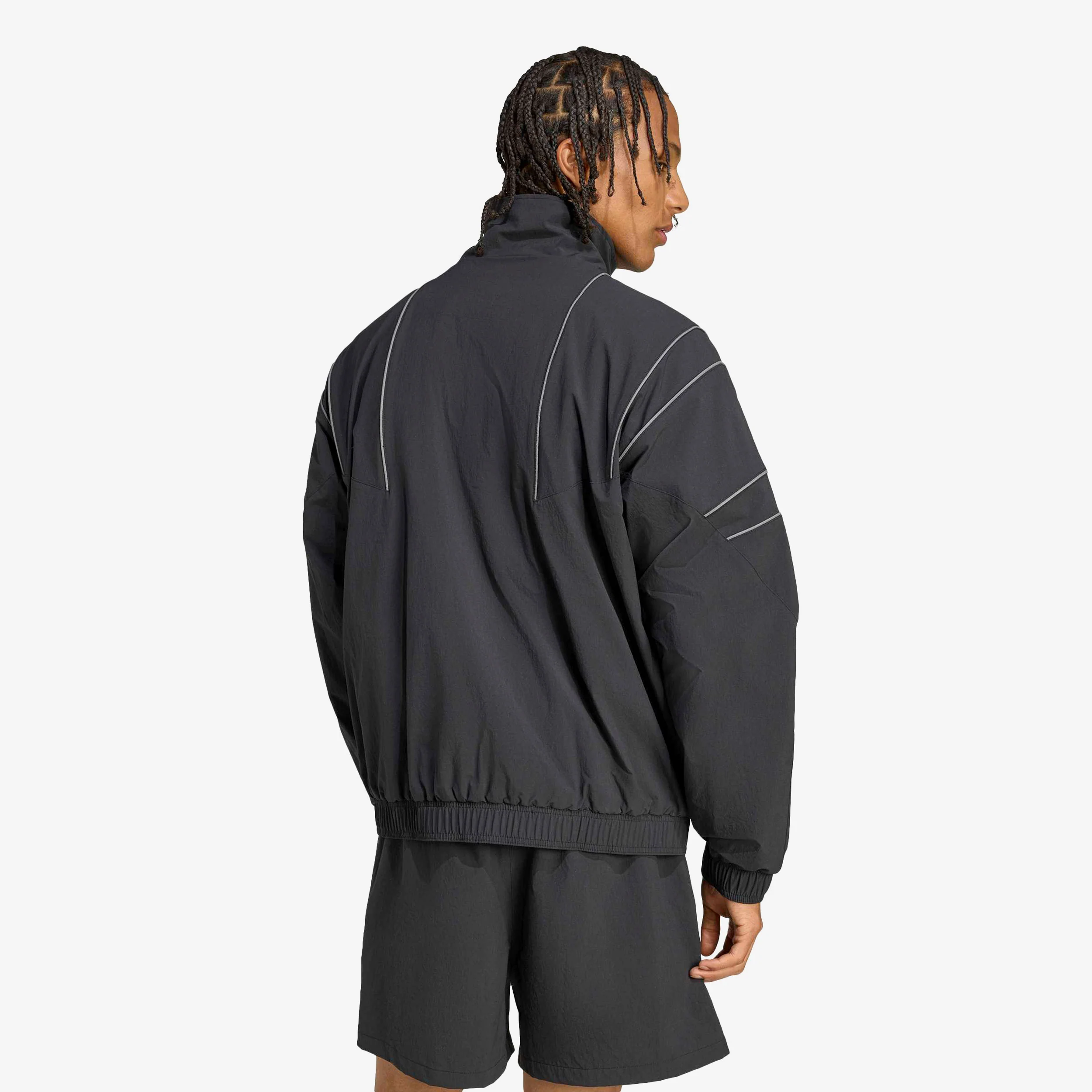 EQT Track Top - Image 3