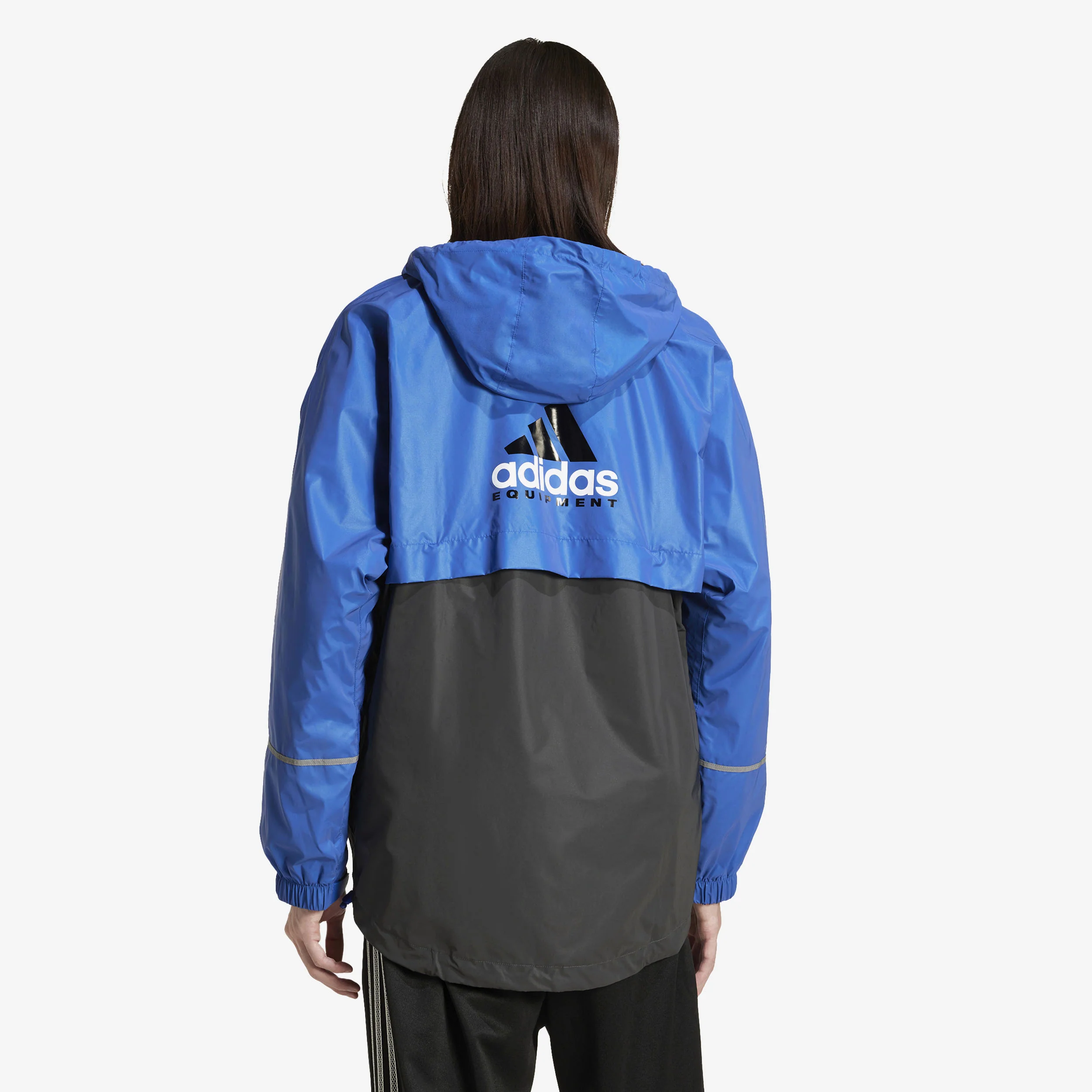 EQT Windbreaker - Image 3