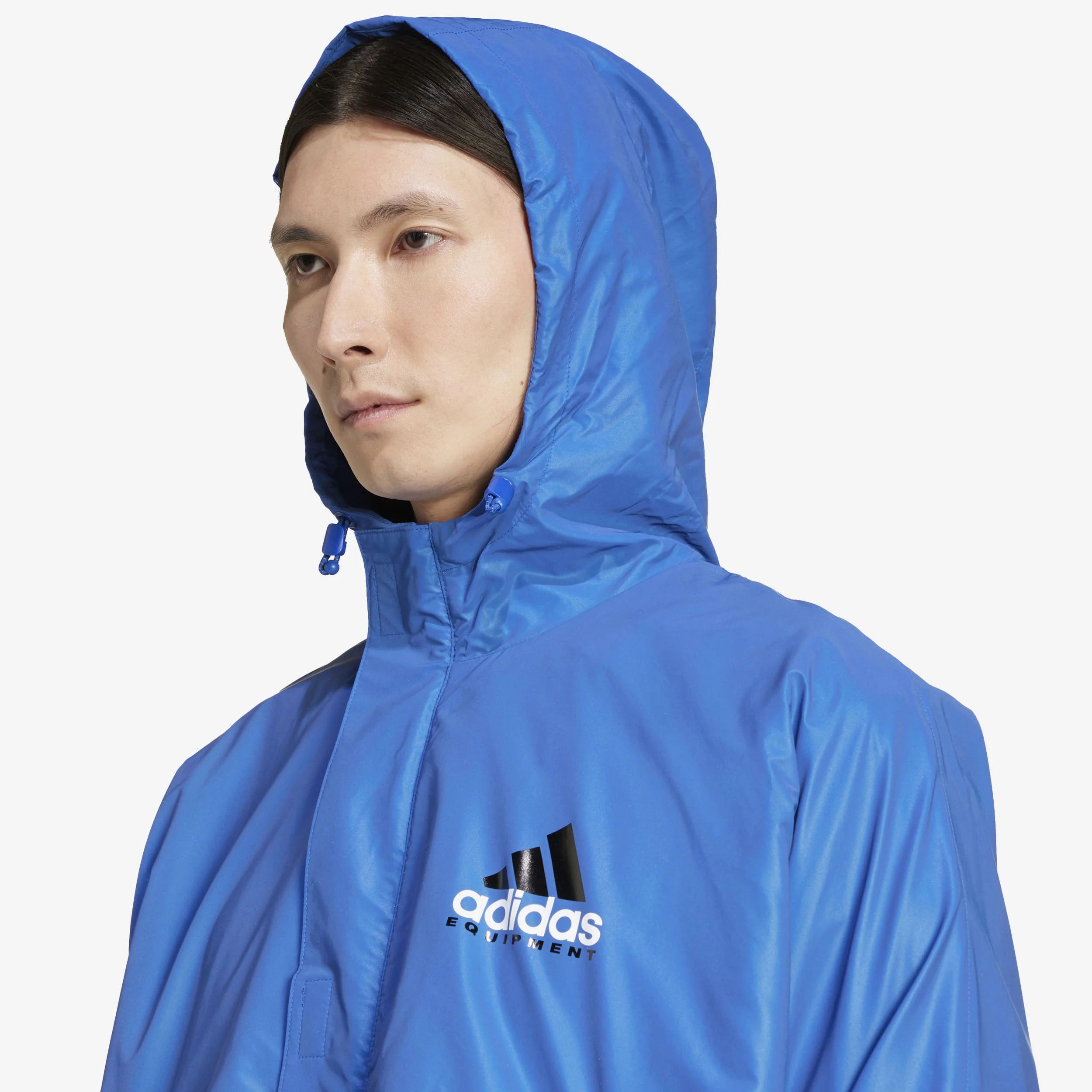 EQT Windbreaker - Image 5