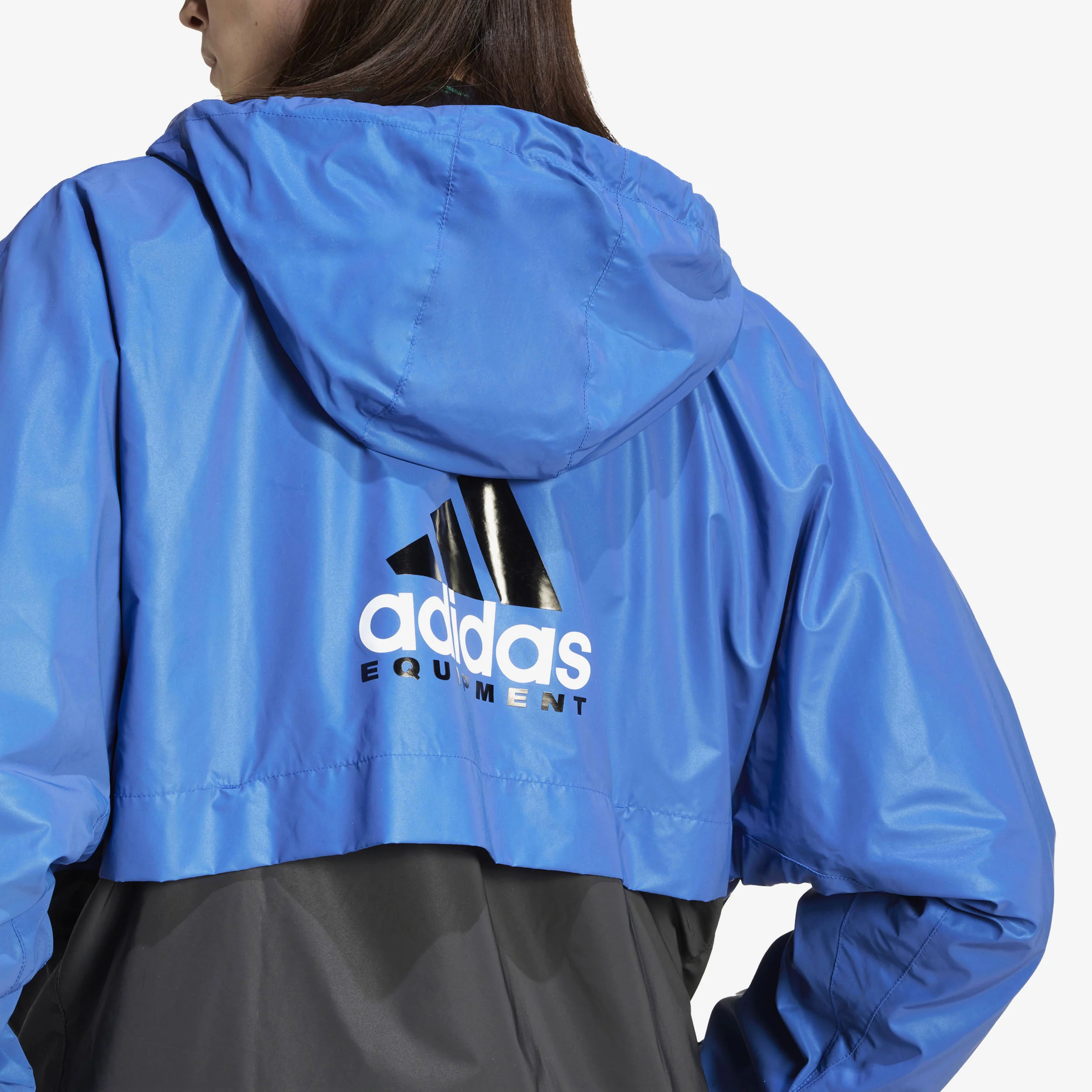 EQT Windbreaker - Image 6