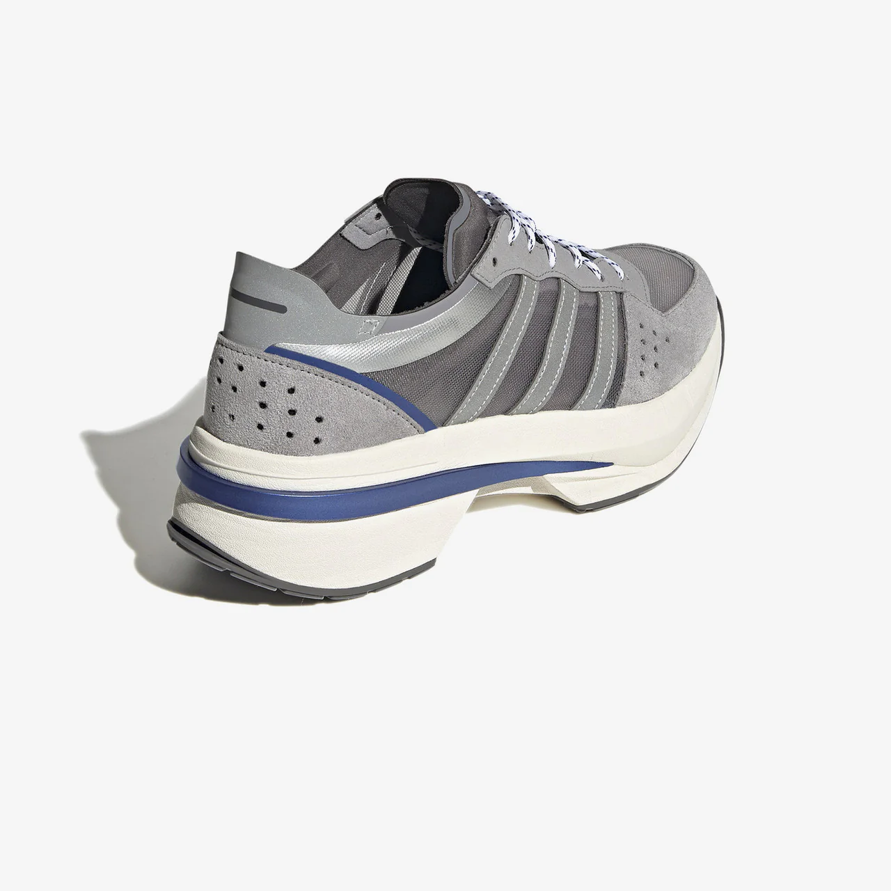 Esiod - Image 3