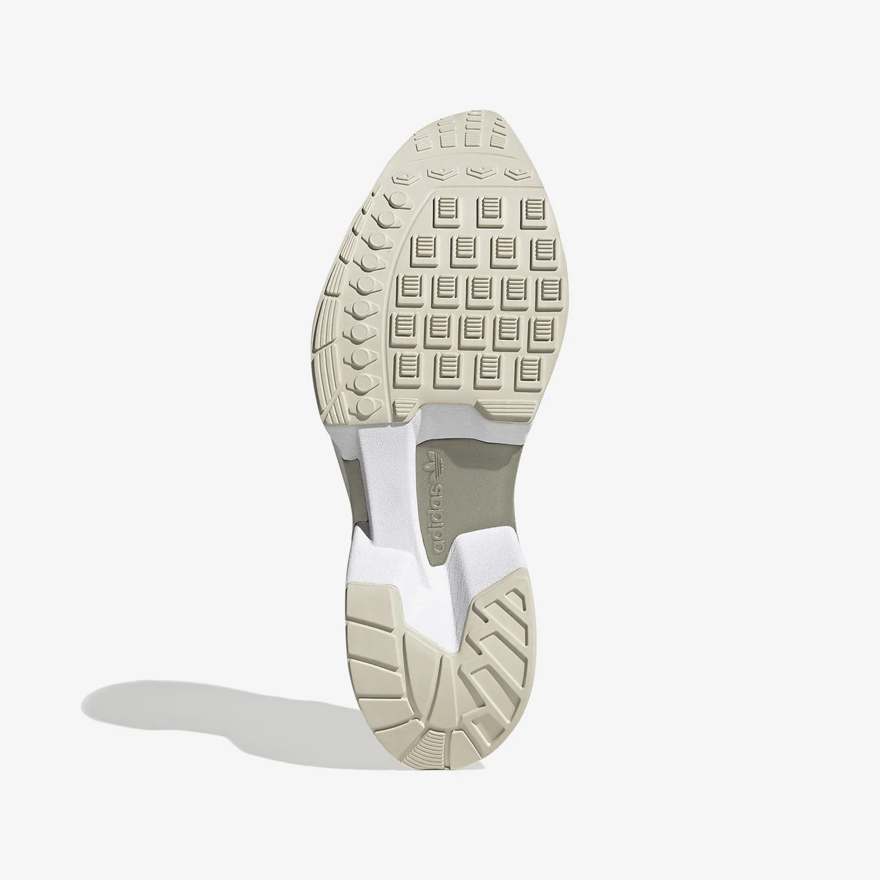 Esiod - Image 8