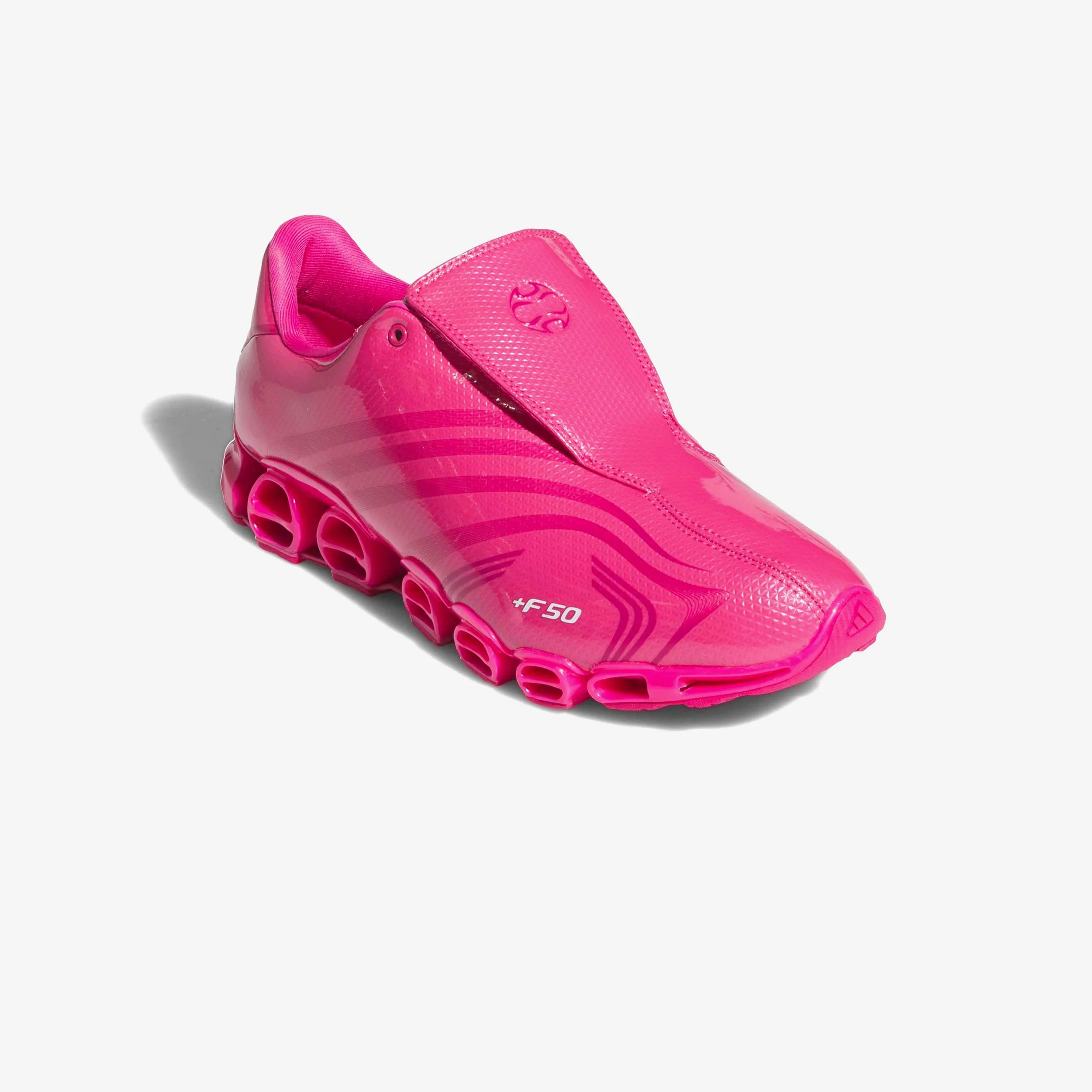 F50 Tunit Mega Consortium - Image 2