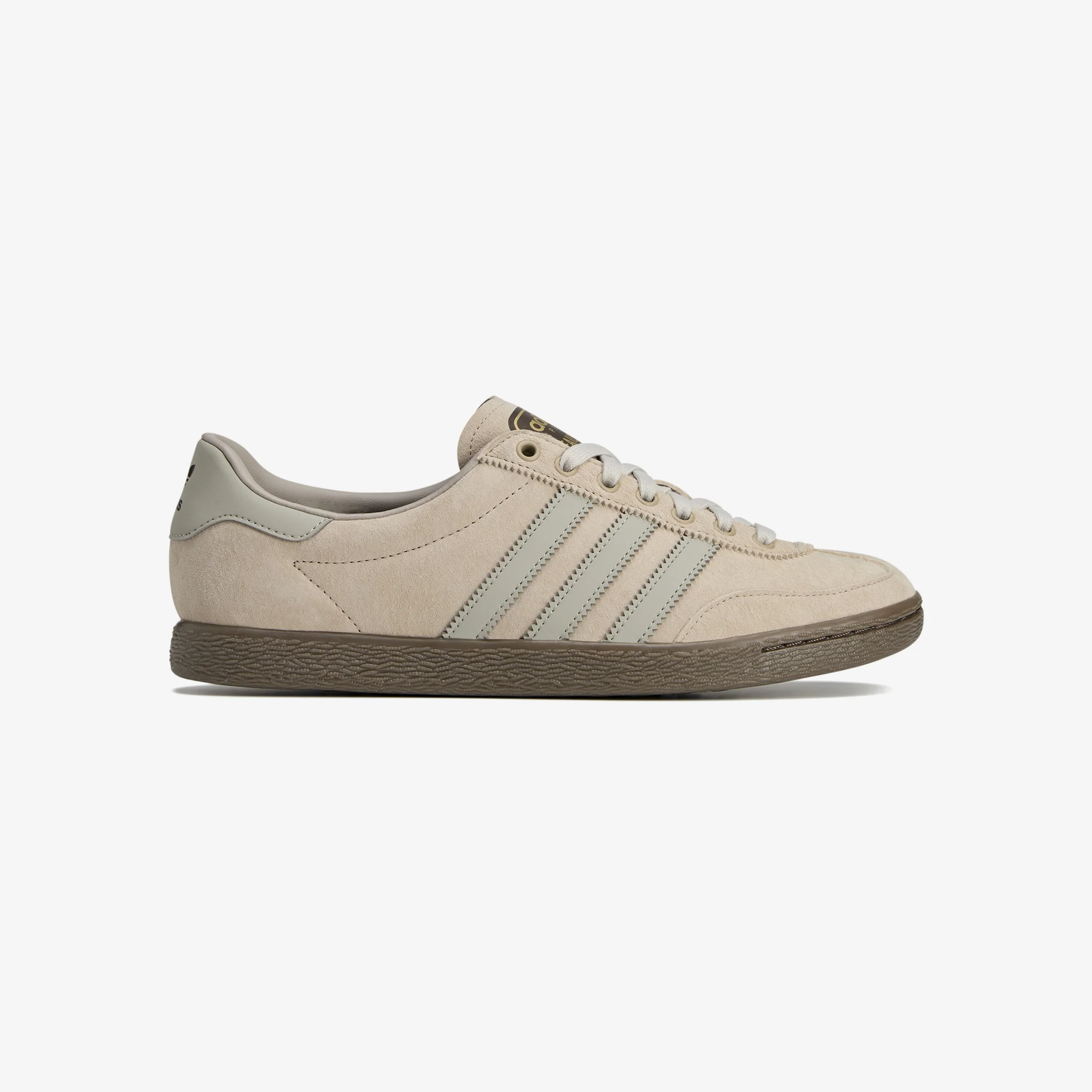 Failsworth SPZL