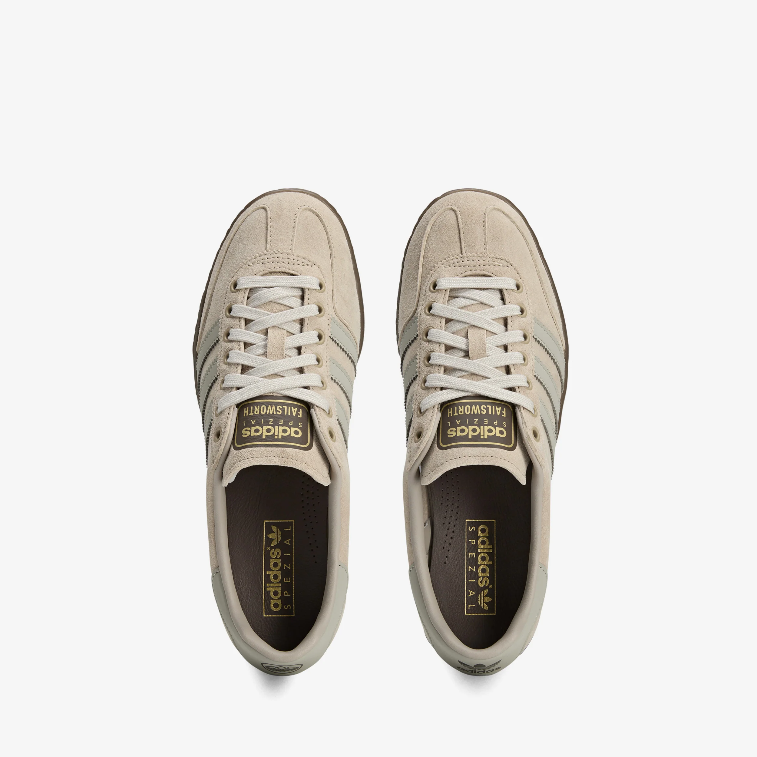 Failsworth SPZL - Image 4