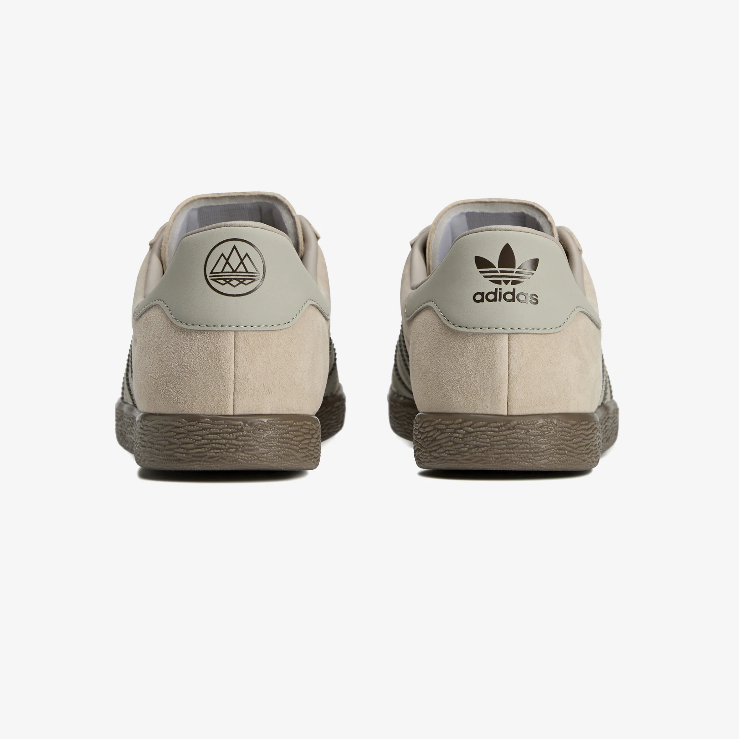 Failsworth SPZL - Image 5