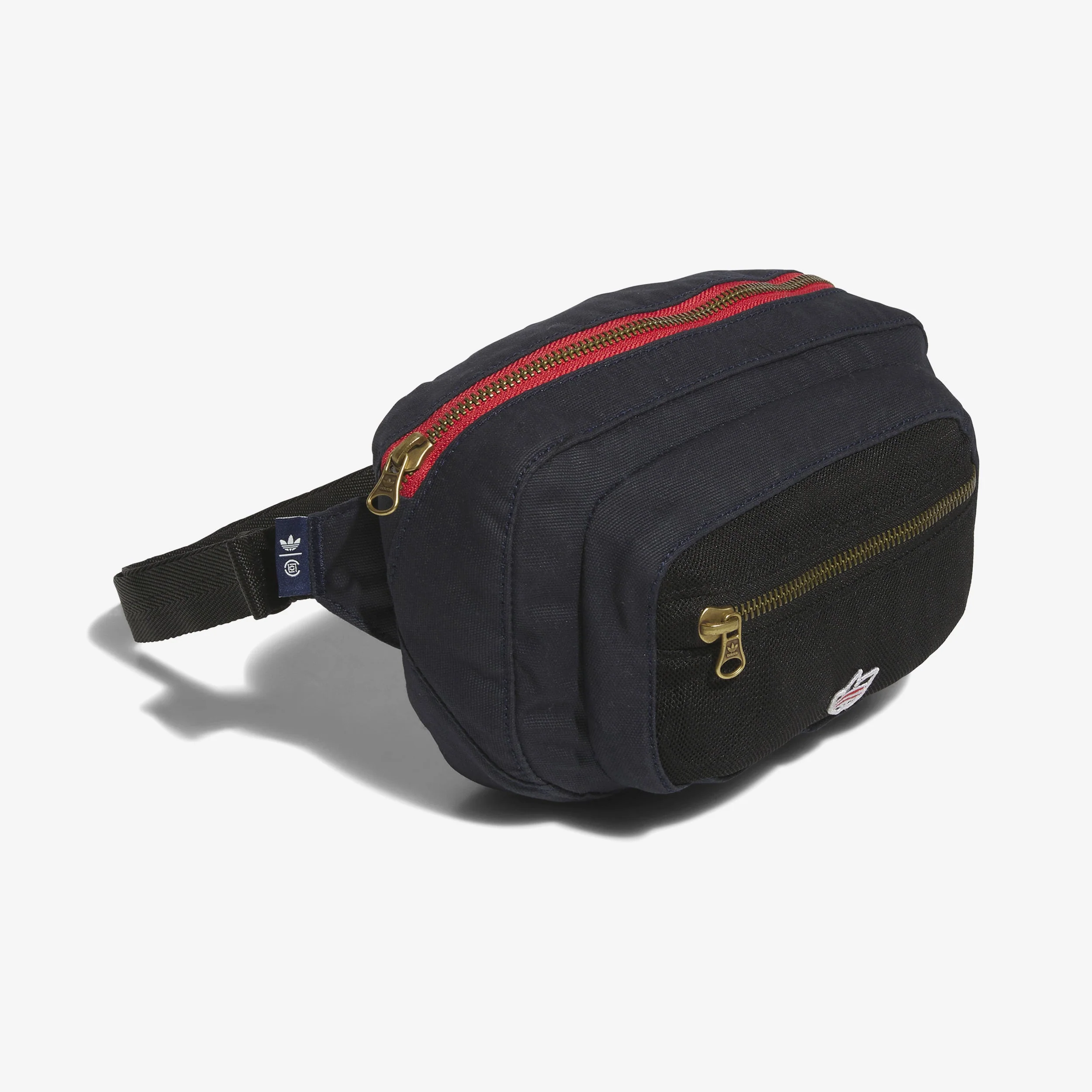 Fanny Pack x CLOT by Edison Chen - Image 3