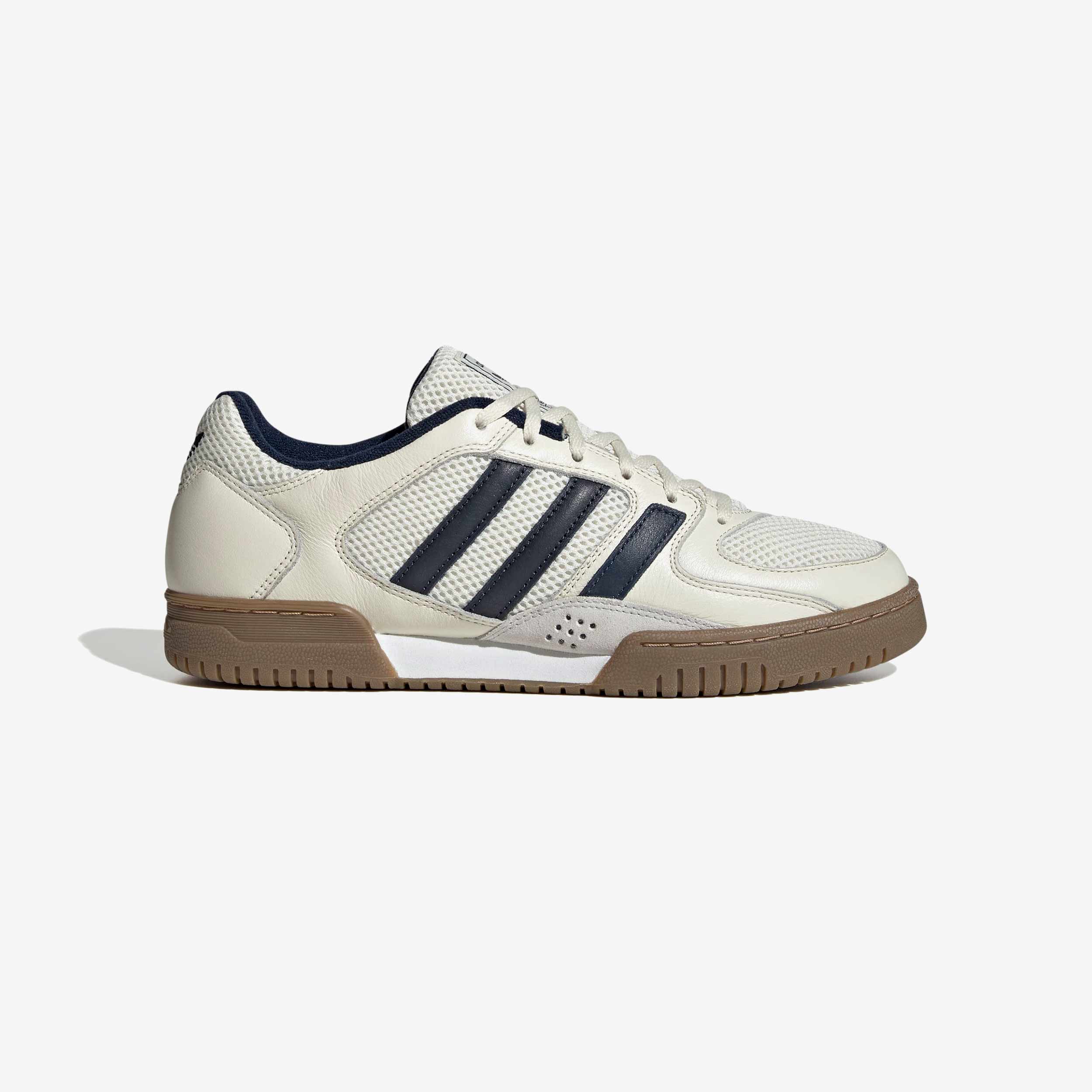 Fechten Indoor Consortium