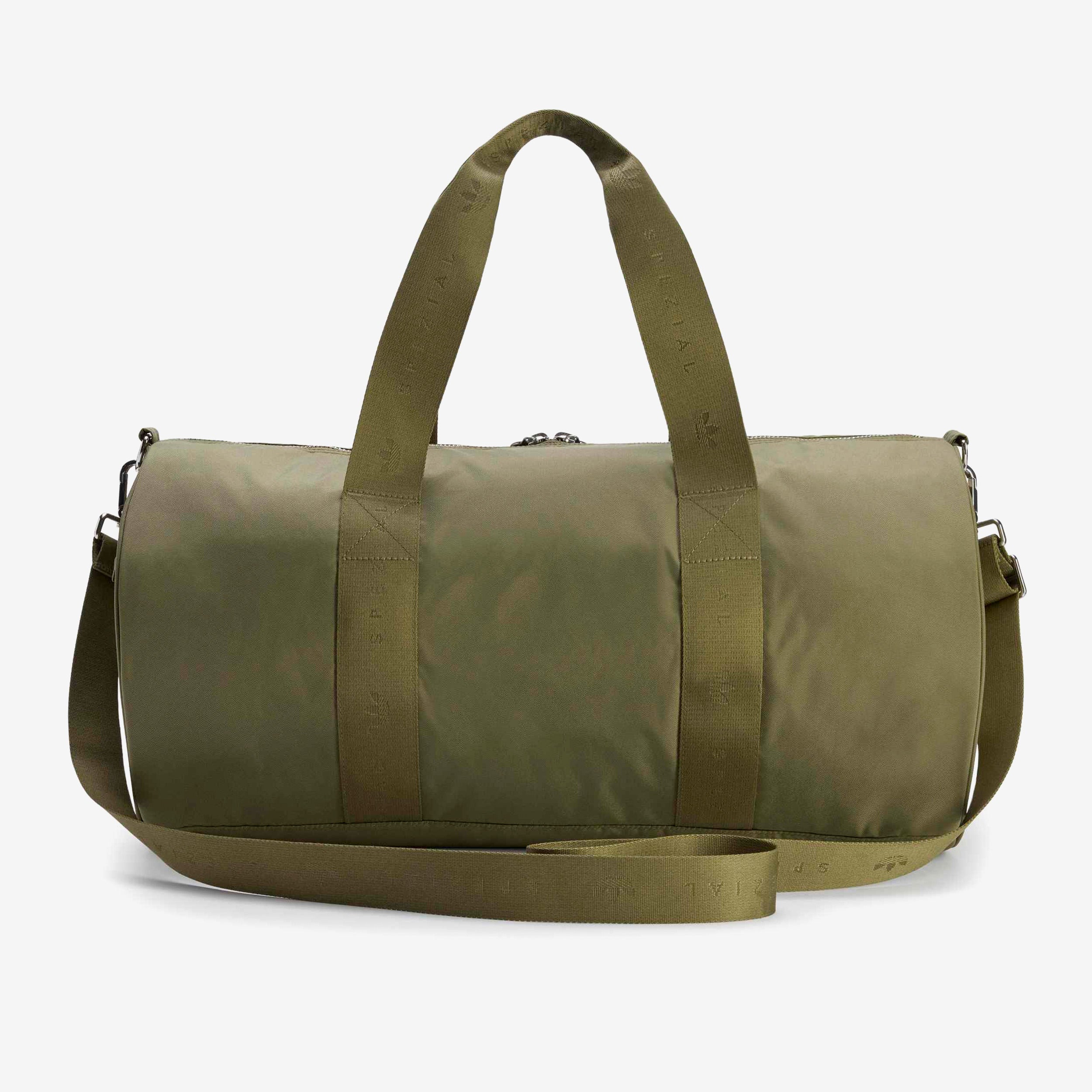 Ferndene SPZL Bag - Image 2