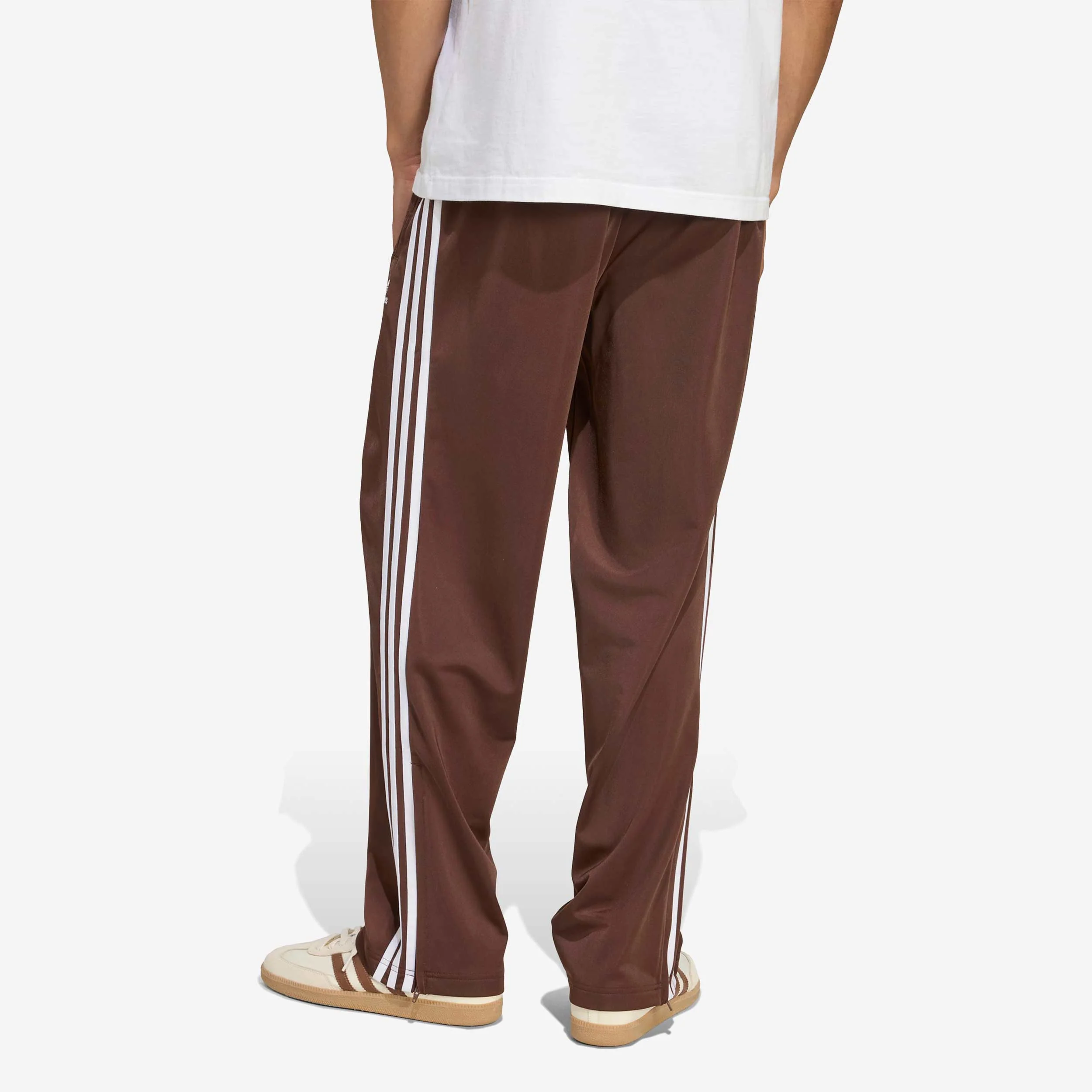 Firebird Adicolor Classics Track Pant - Image 3