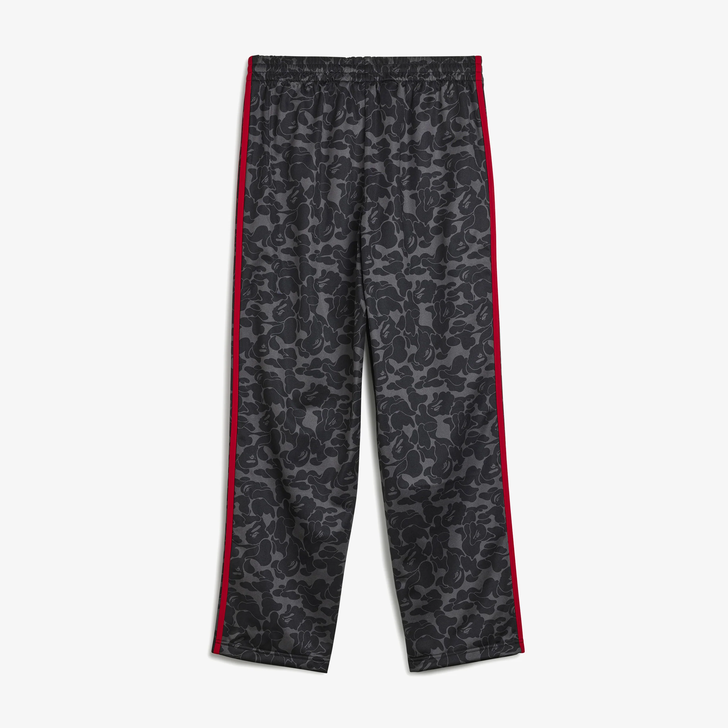 Firebird Track Pant x Bape - Image 2