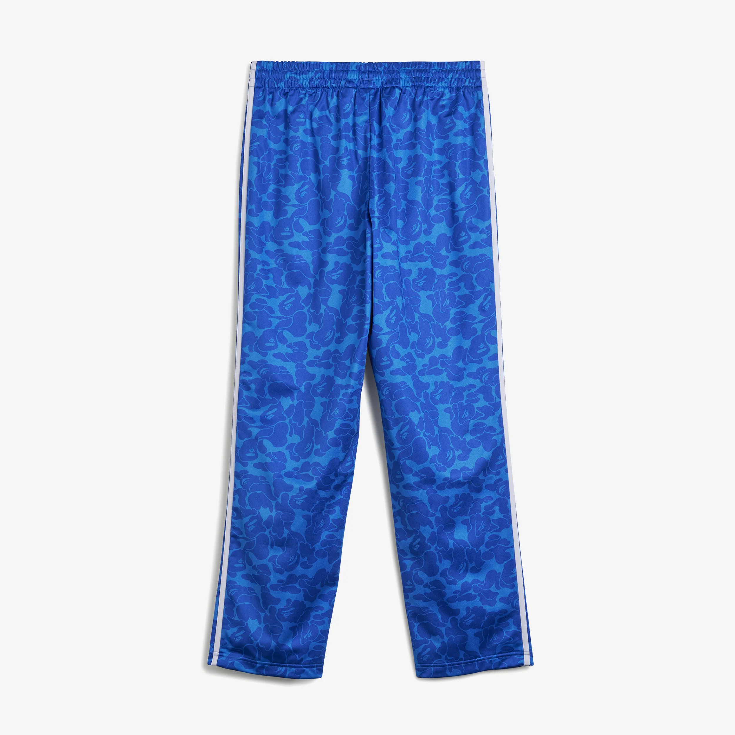 Firebird Track Pant x Bape - Image 2