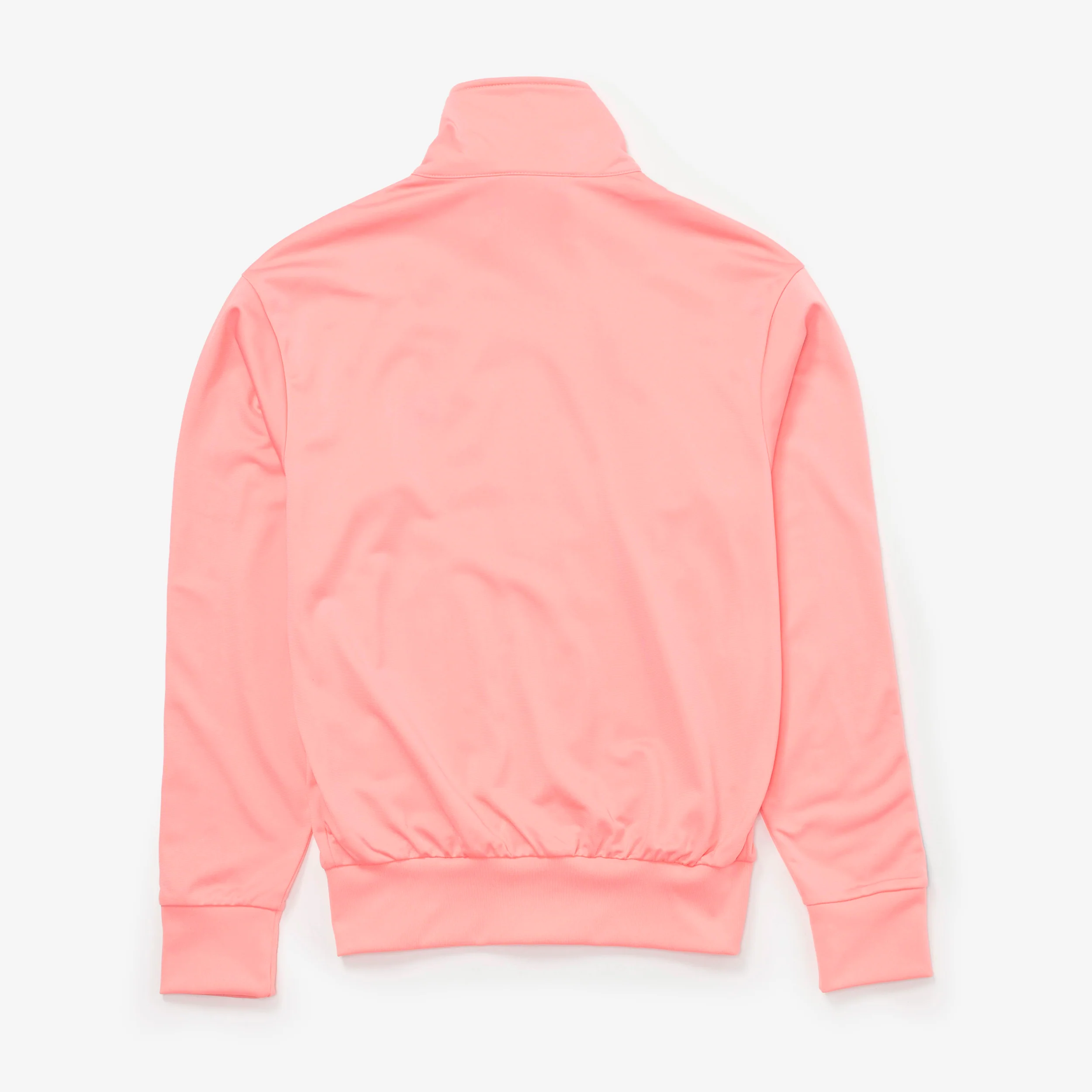 Firebird Track Top - Image 2