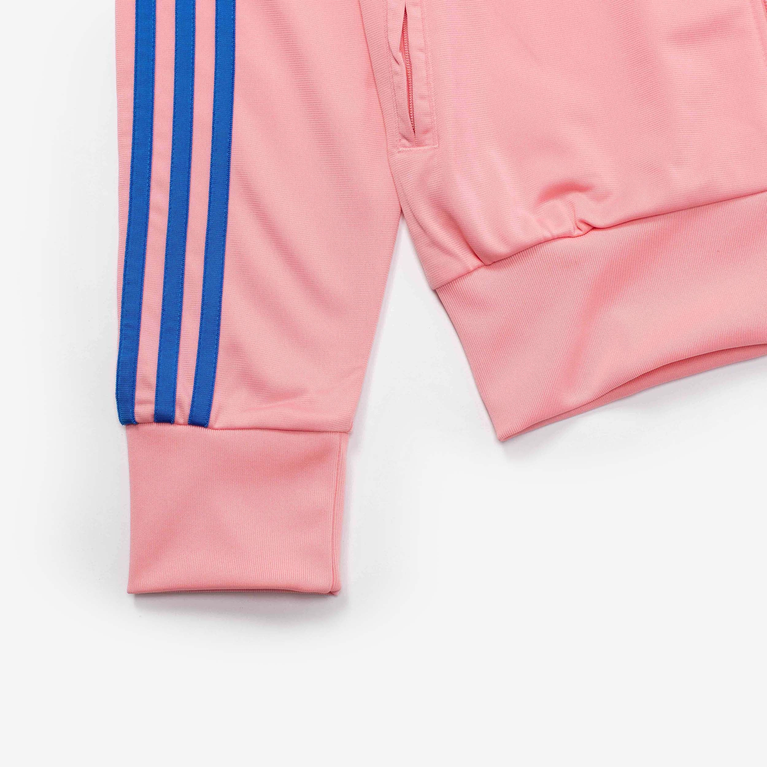 Firebird Track Top - Image 5