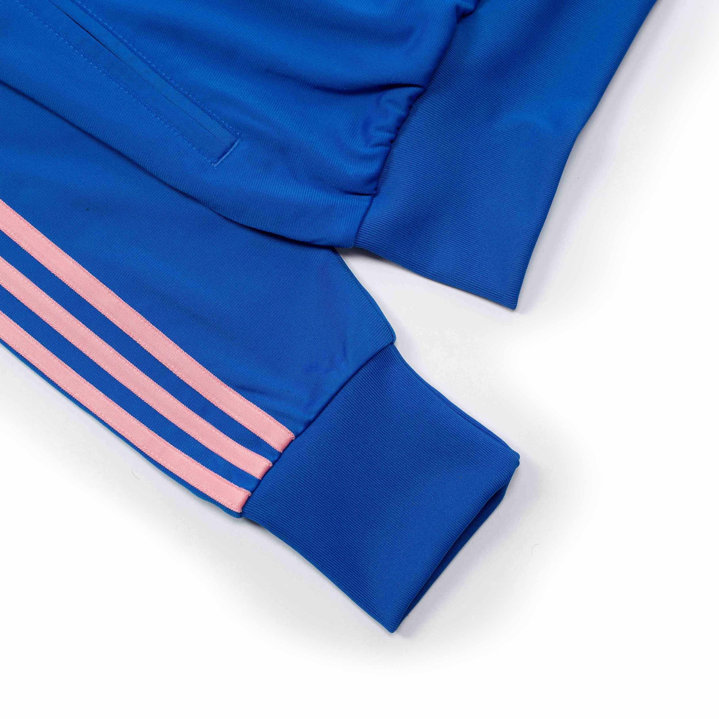 Firebird Track Top - Image 3