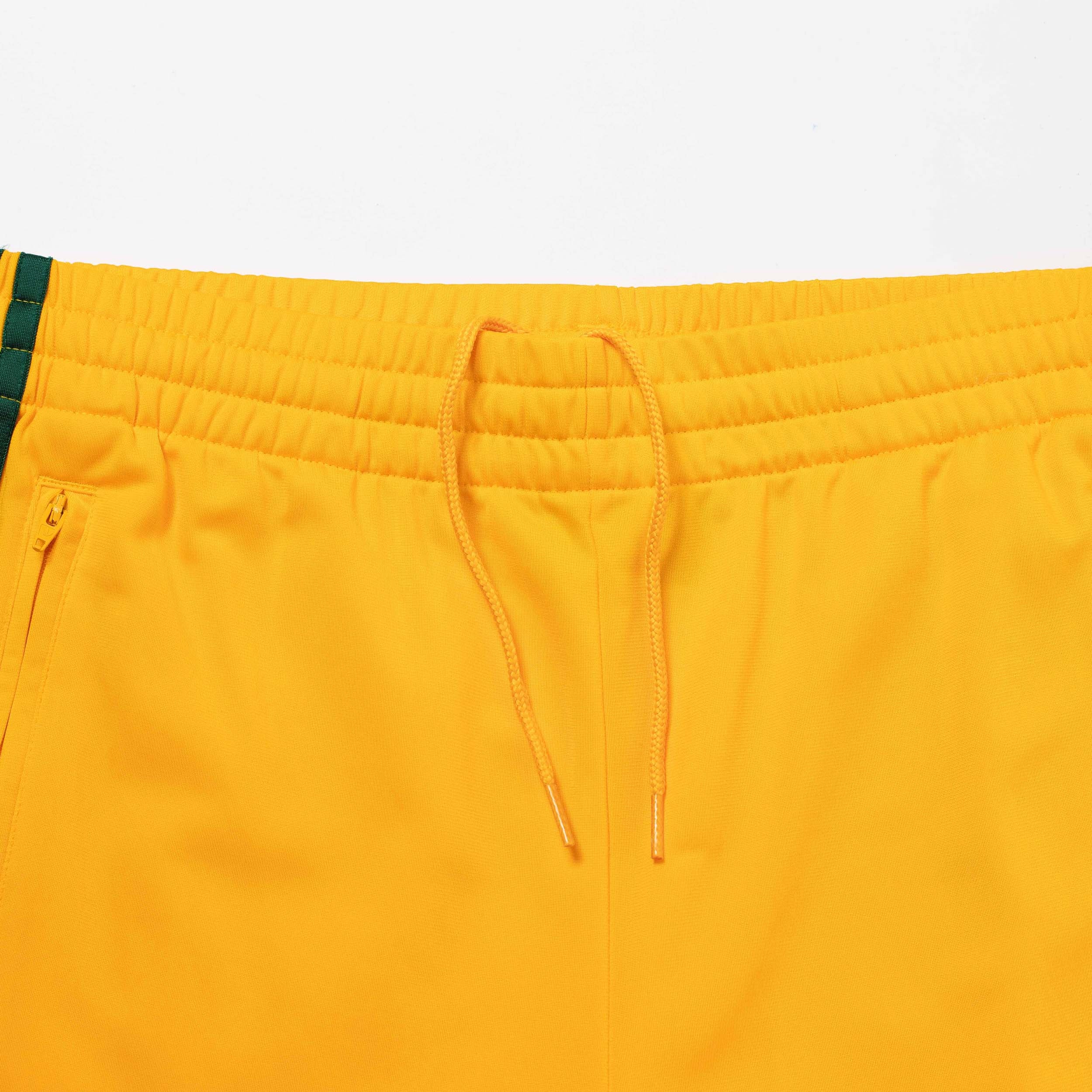 Firebird Tracksuit Pants - Image 5
