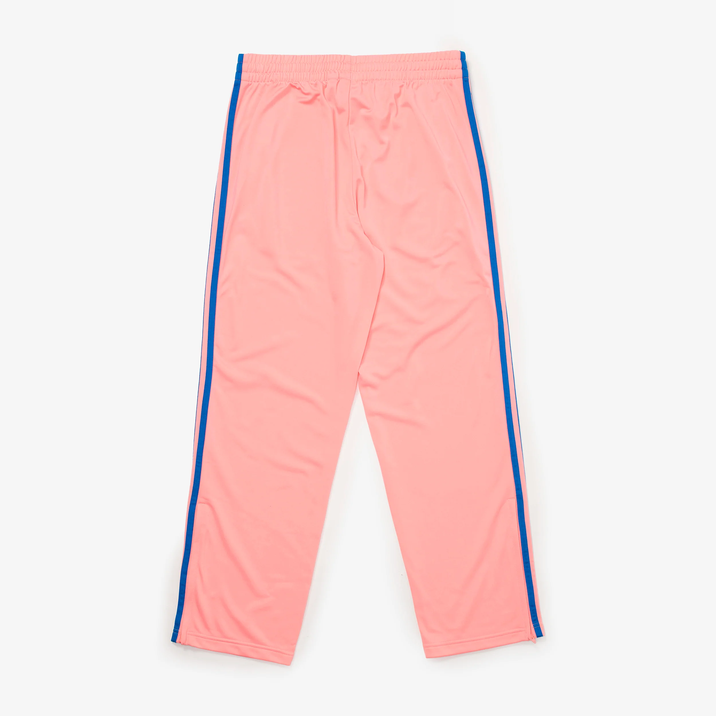 Firebird Tracksuit Pants - Image 2