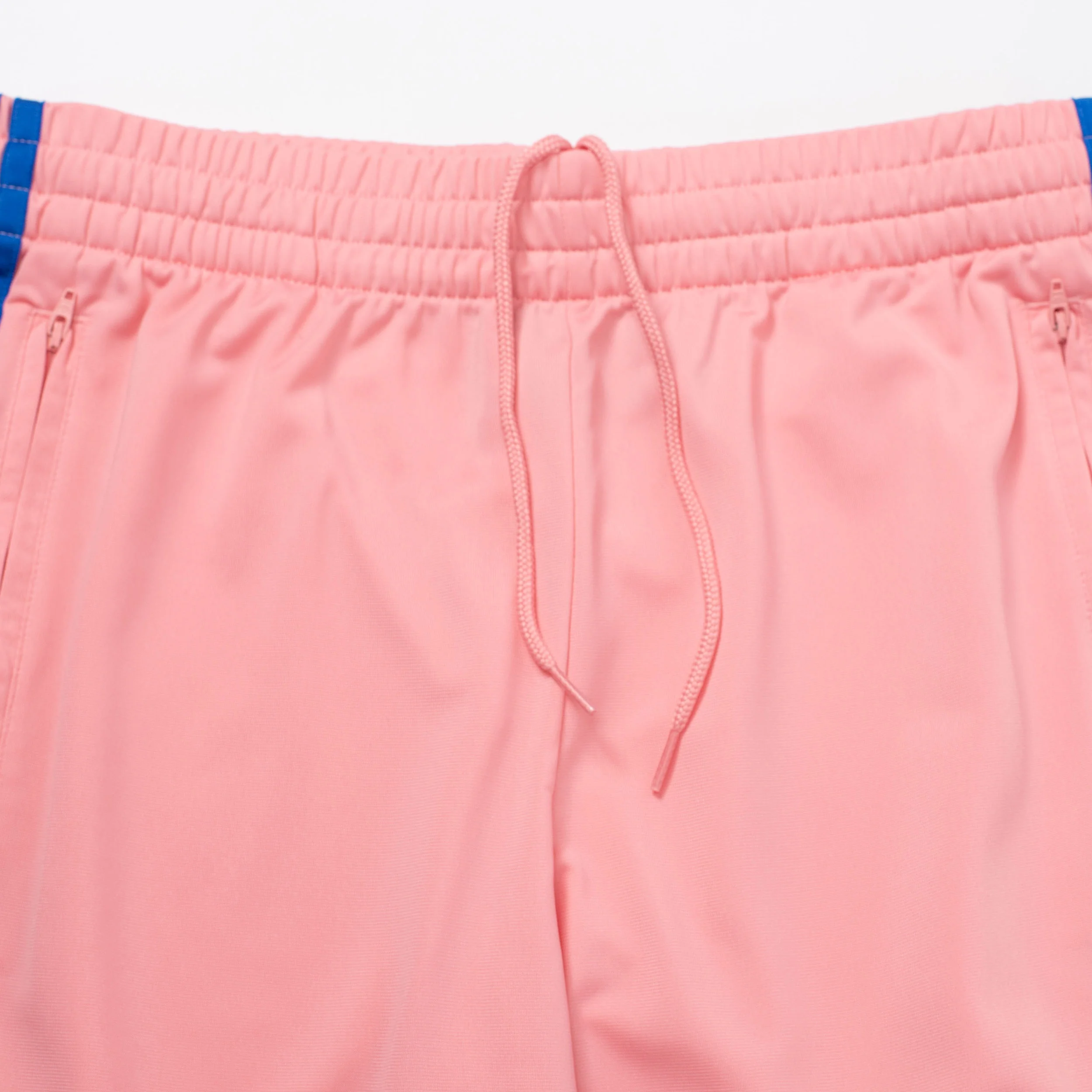 Firebird Tracksuit Pants - Image 5