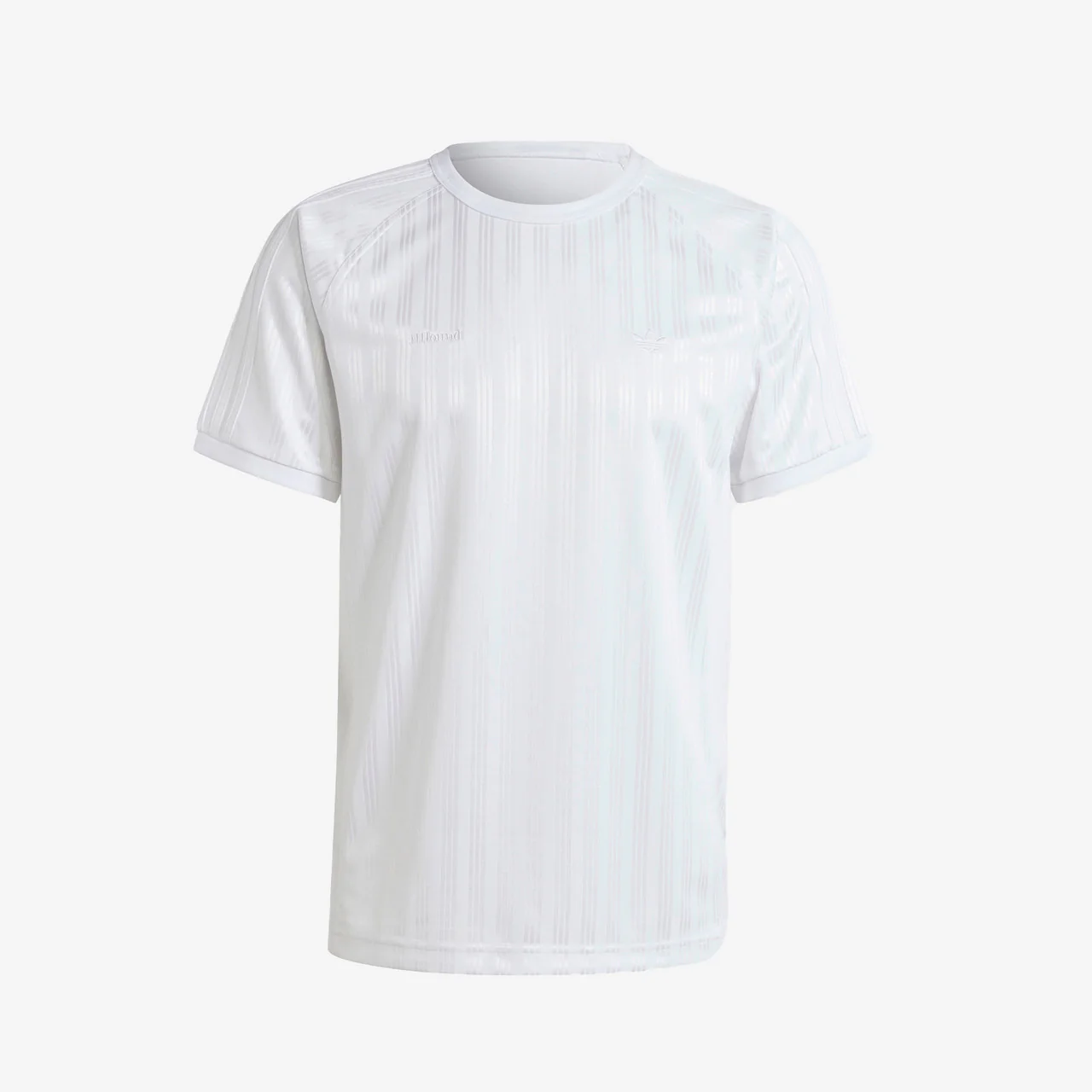 Football Jersey x JJJJound