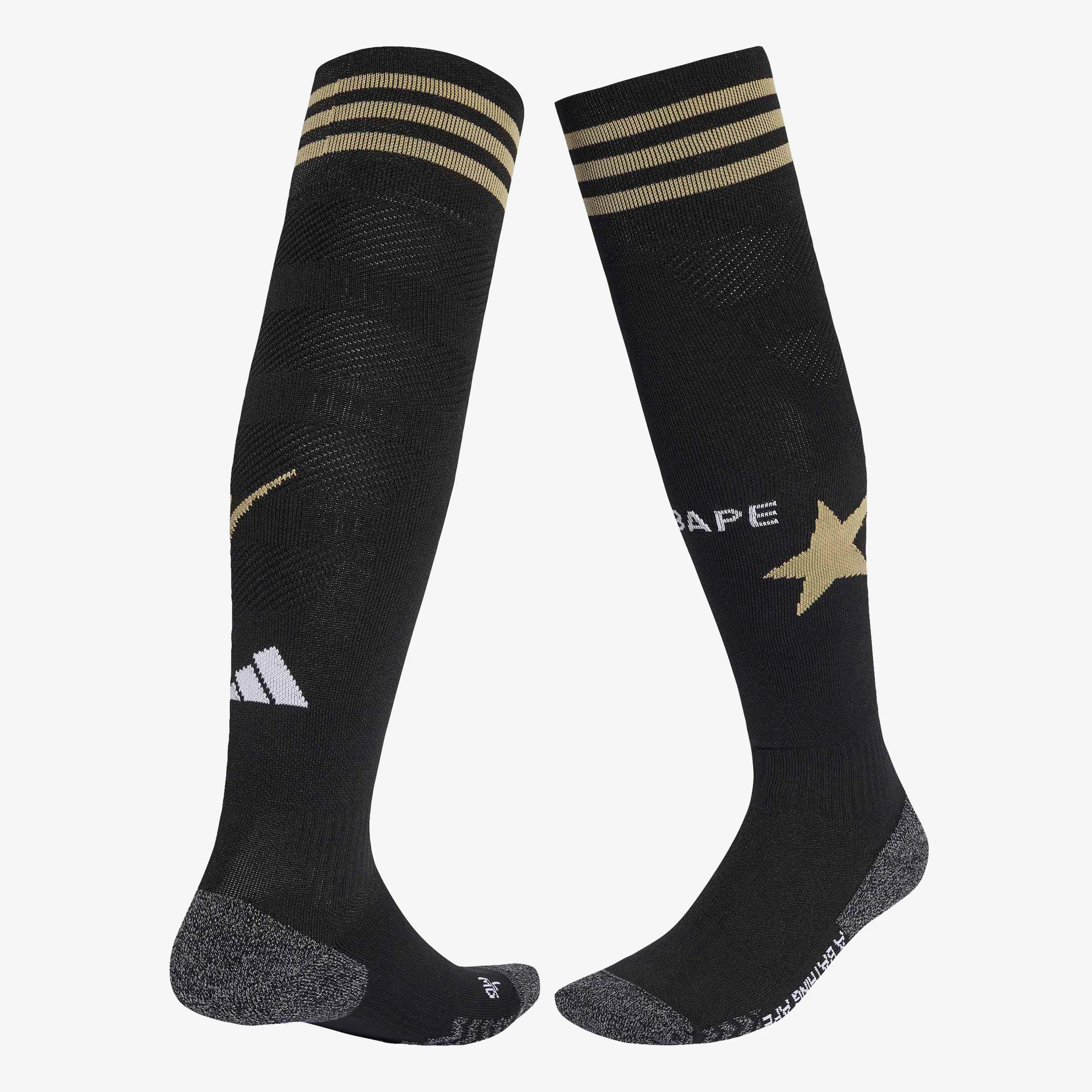 Football Socks x BAPE - Image 4