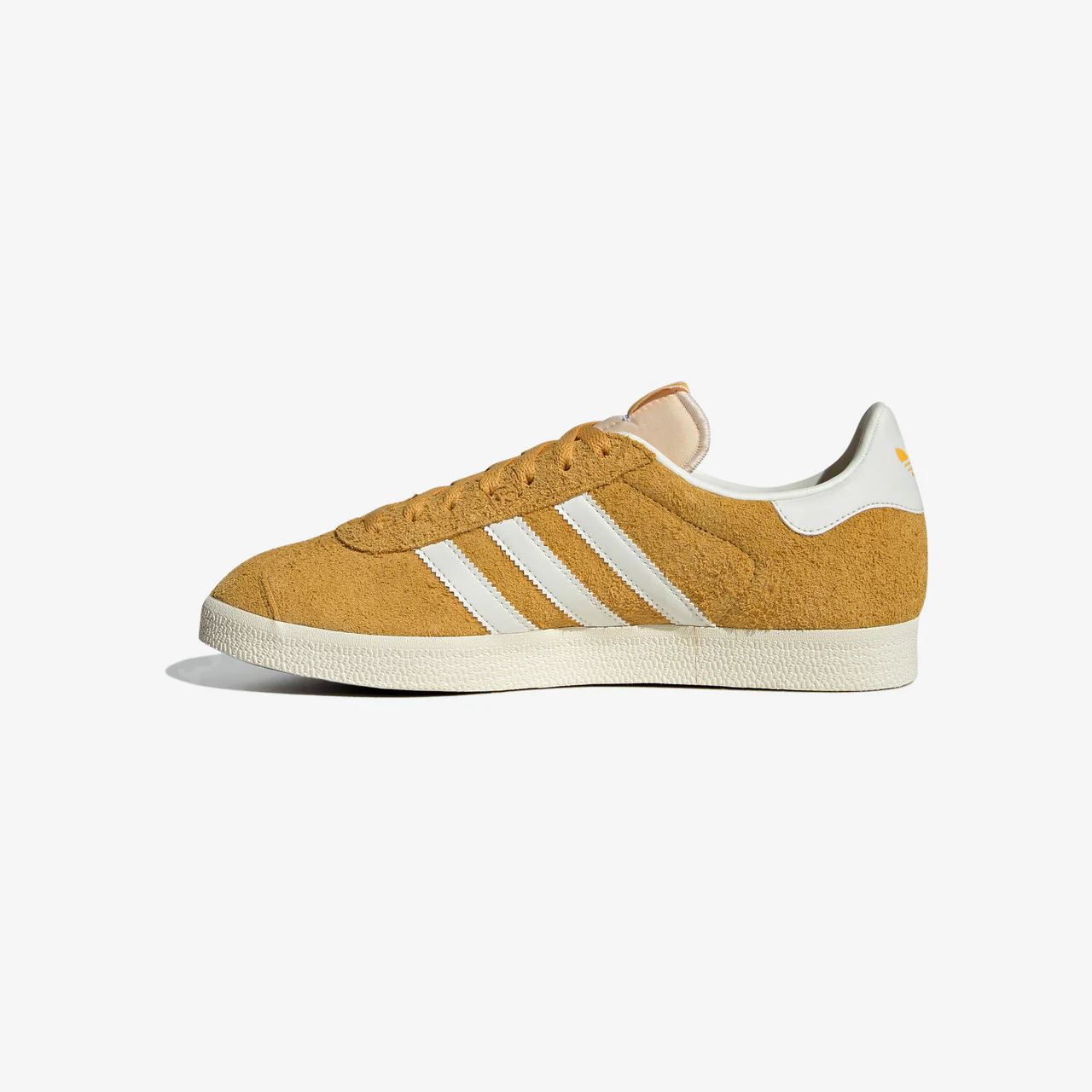Gazelle - Image 4