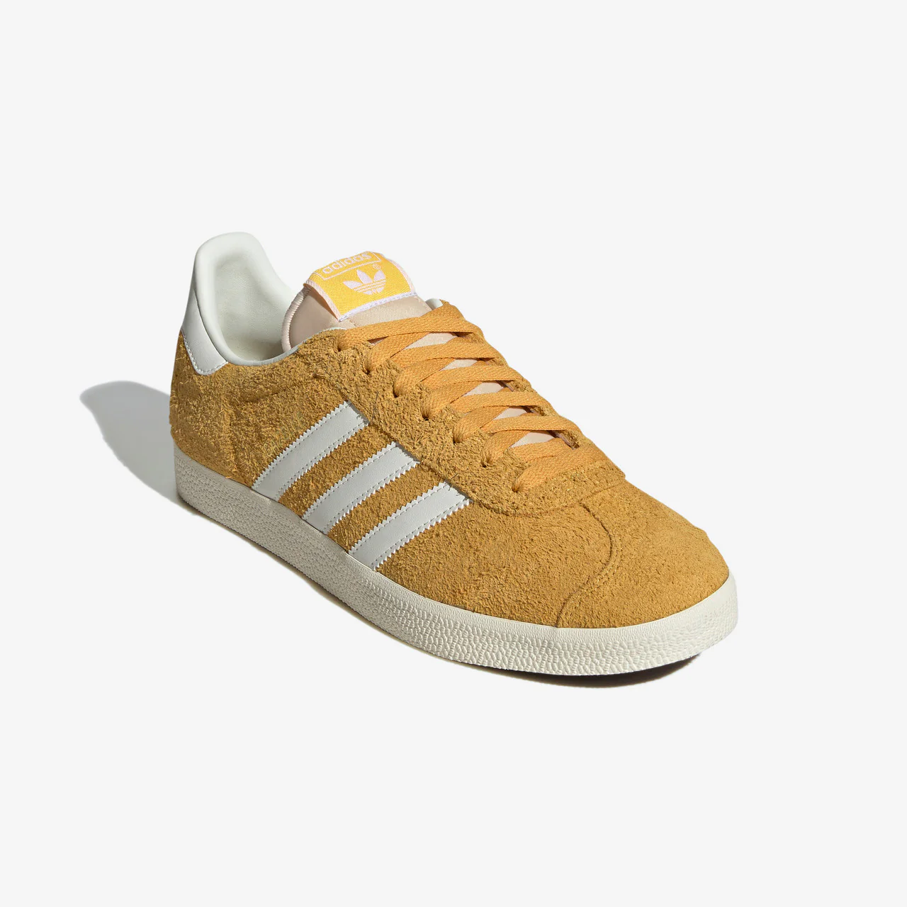 Gazelle - Image 5