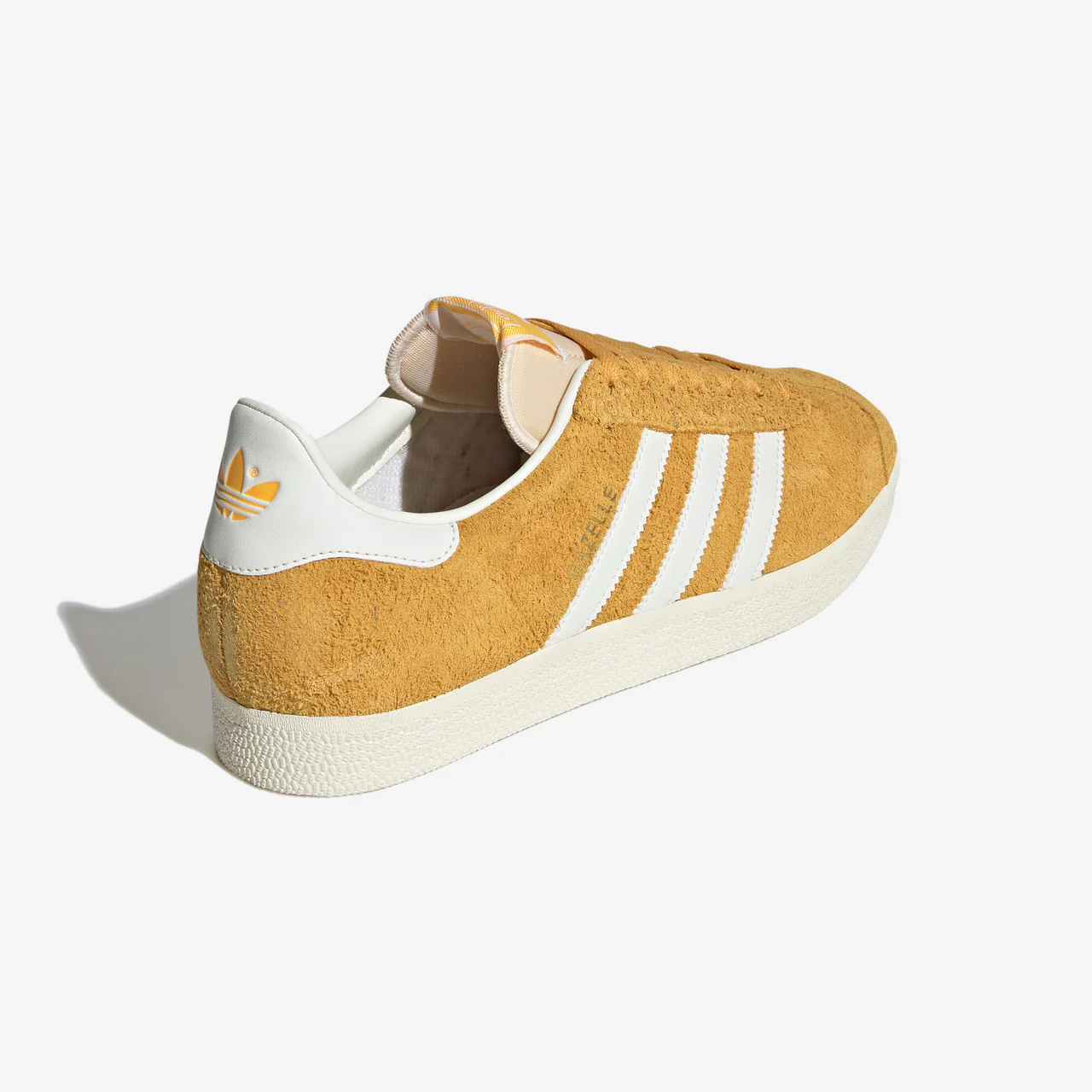 Gazelle - Image 6