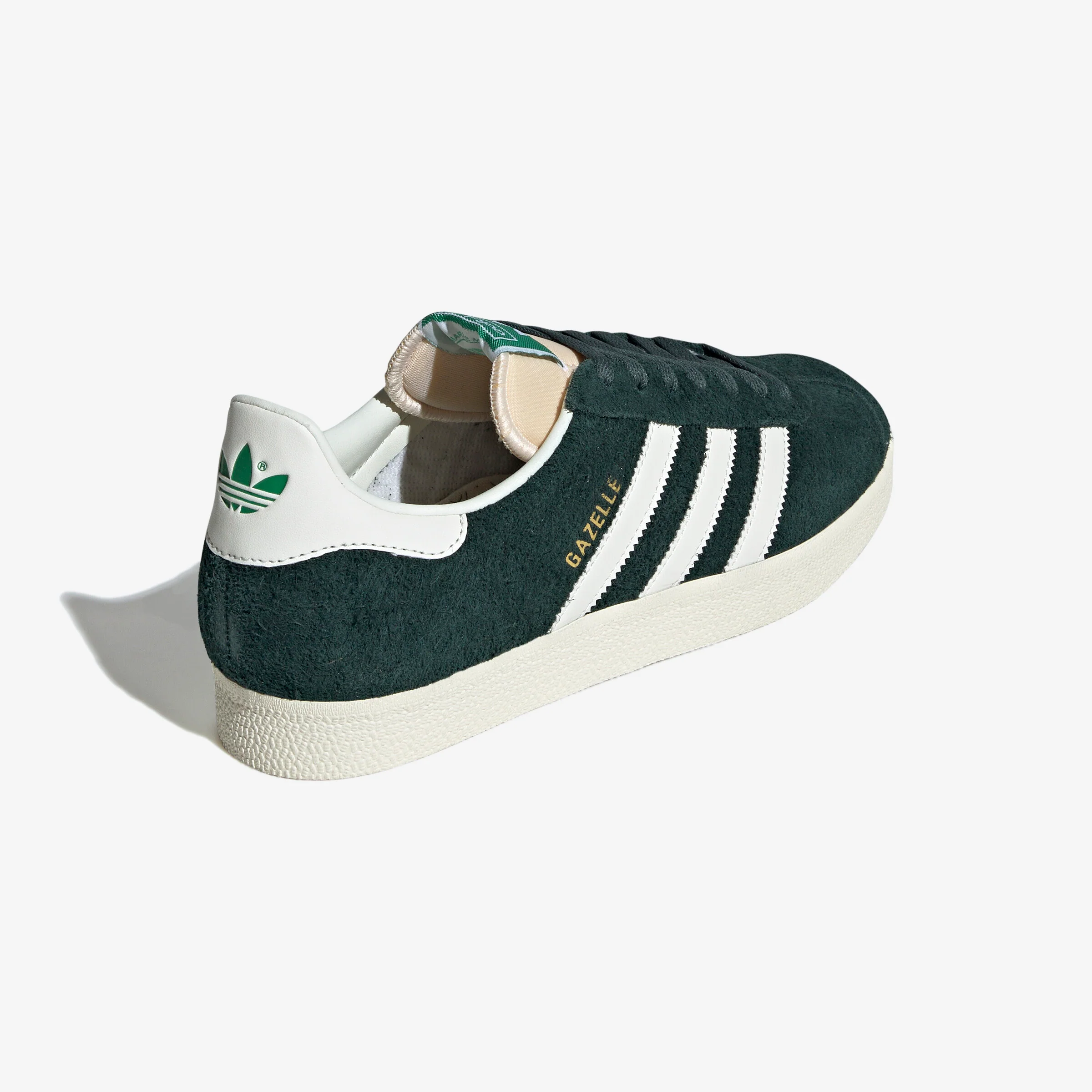 Gazelle - Image 6