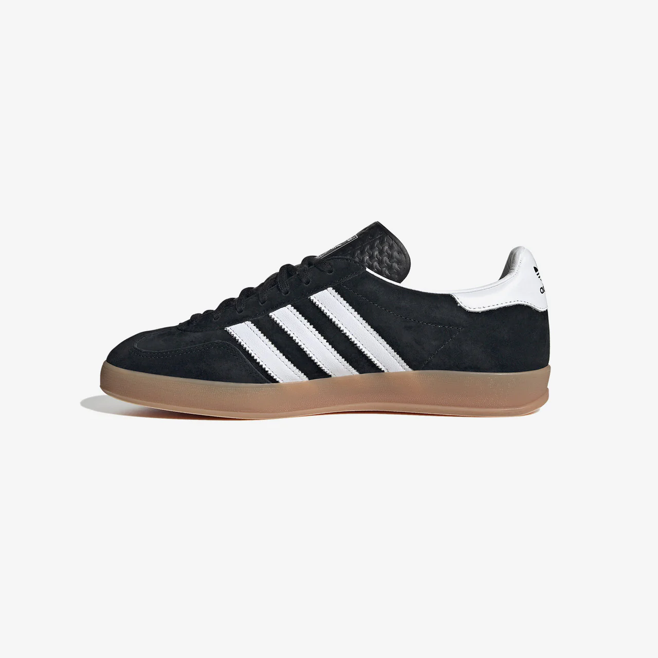Gazelle Indoor - Image 8