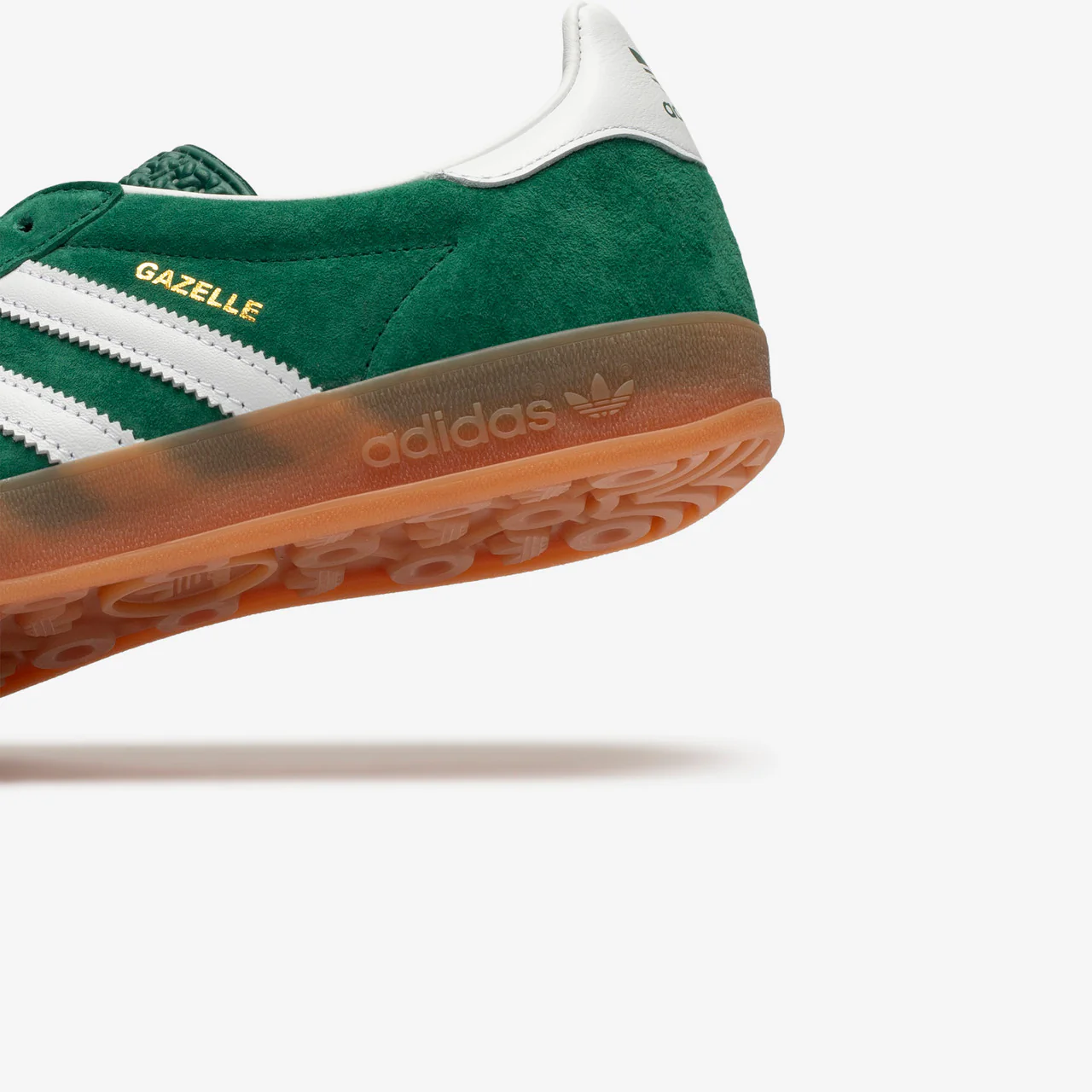Gazelle Indoor - Image 7