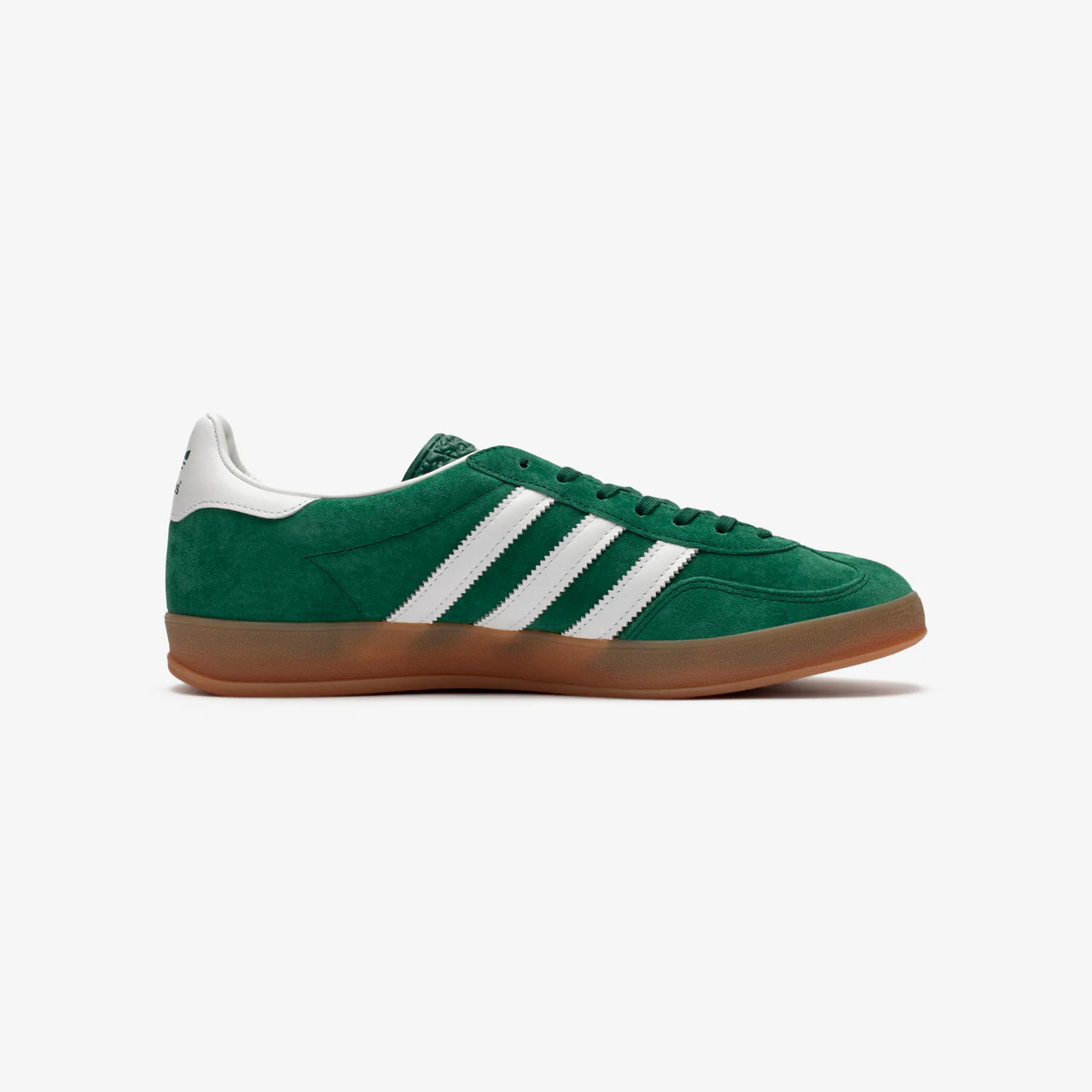 Gazelle Indoor - Image 8