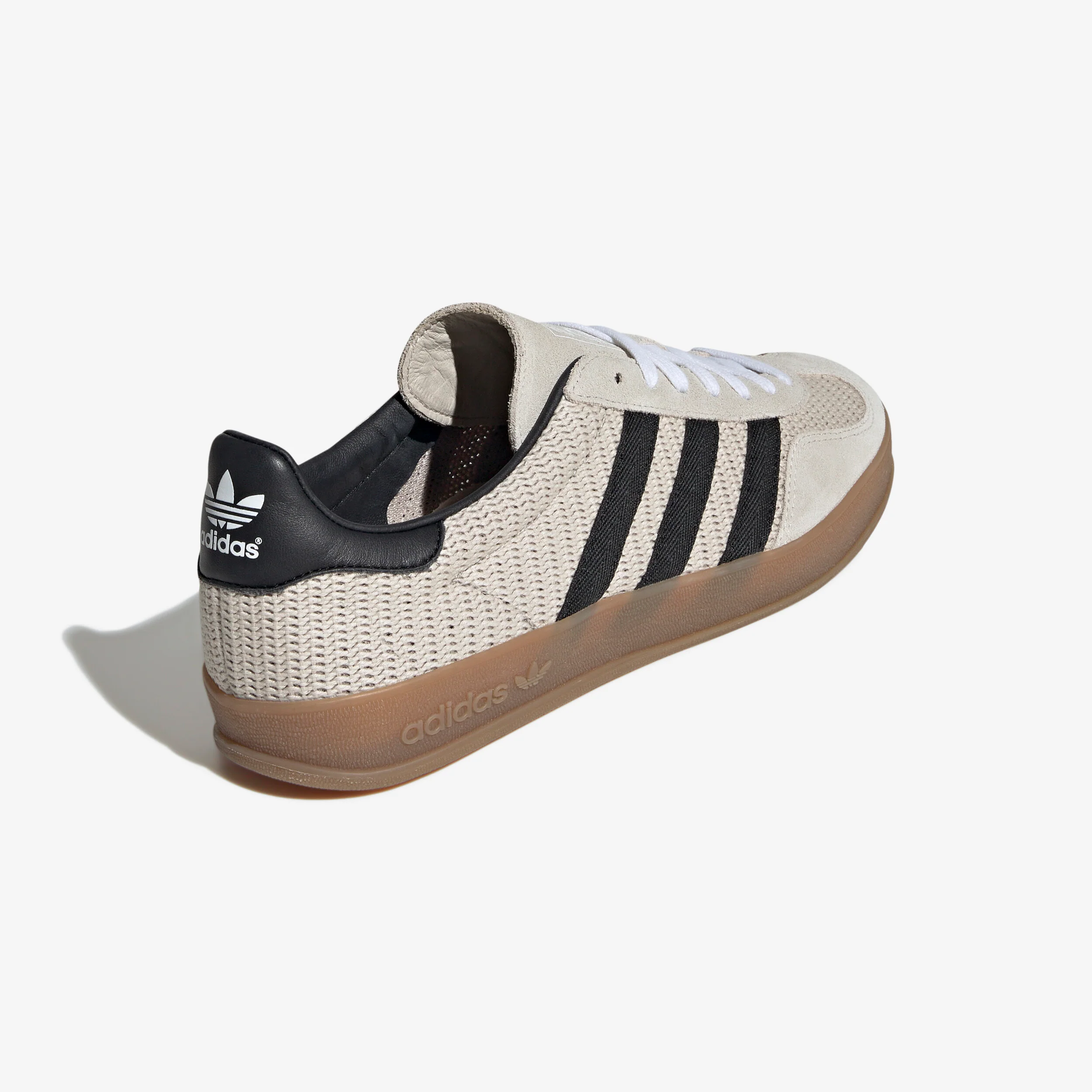 Gazelle Indoor - Image 5