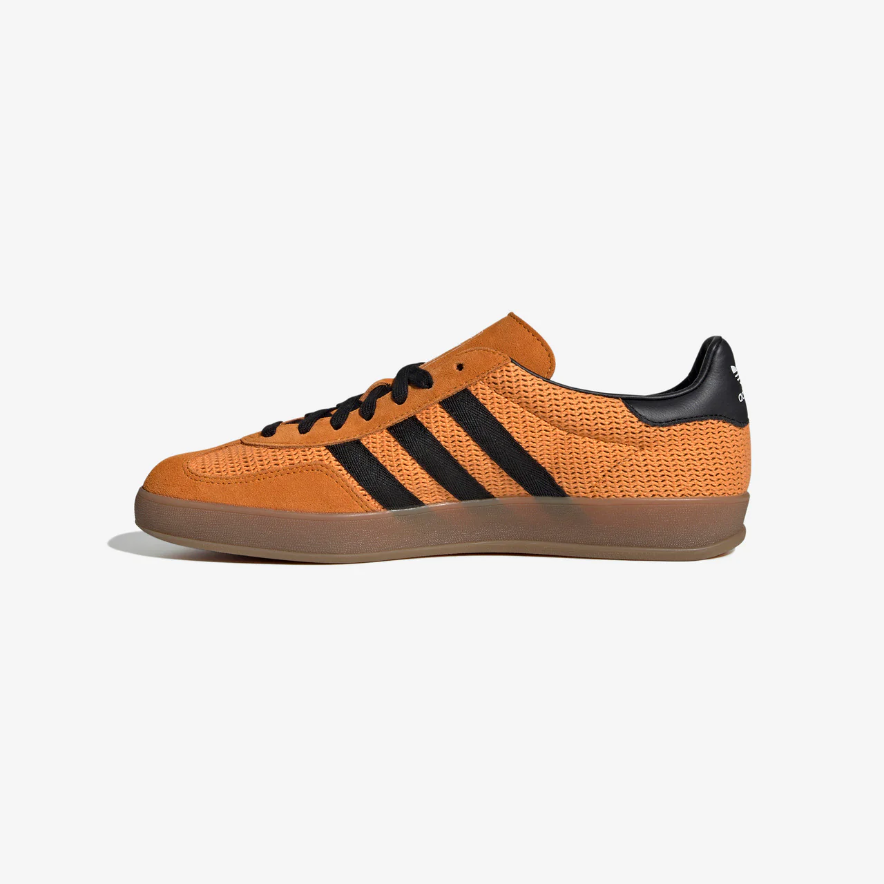 Gazelle Indoor - Image 4