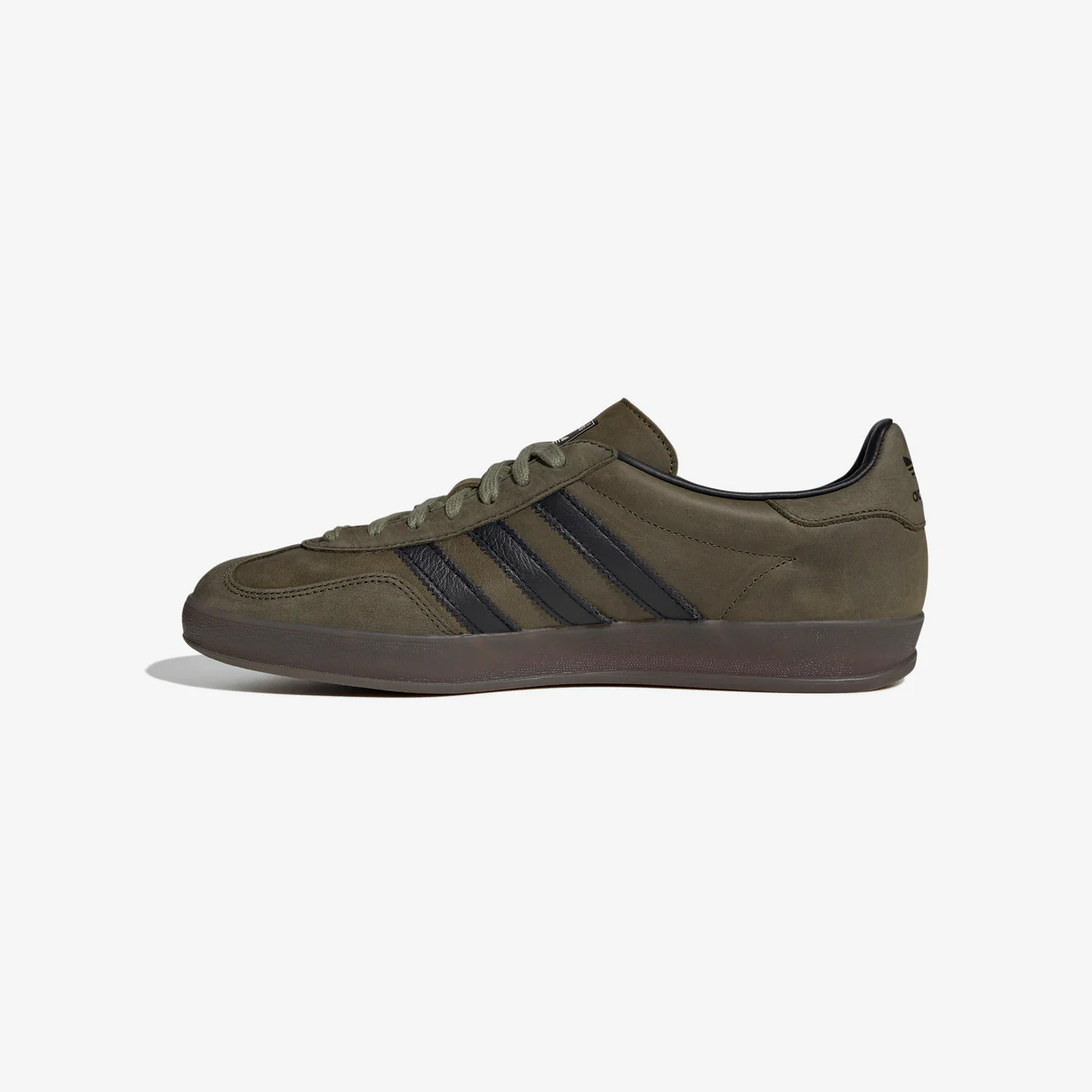 Gazelle Indoor - Image 4