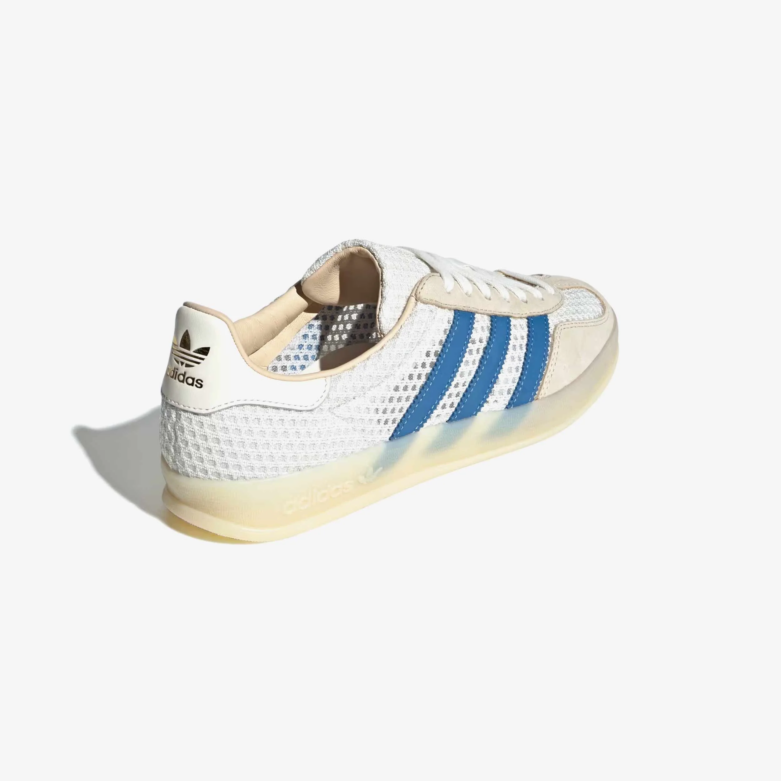 Gazelle Indoor - Image 3