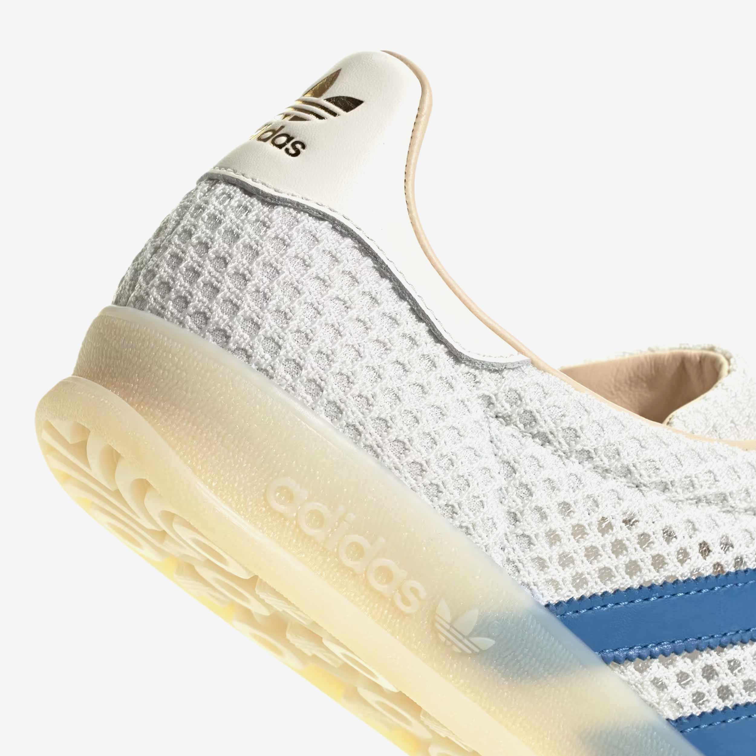 Gazelle Indoor - Image 8