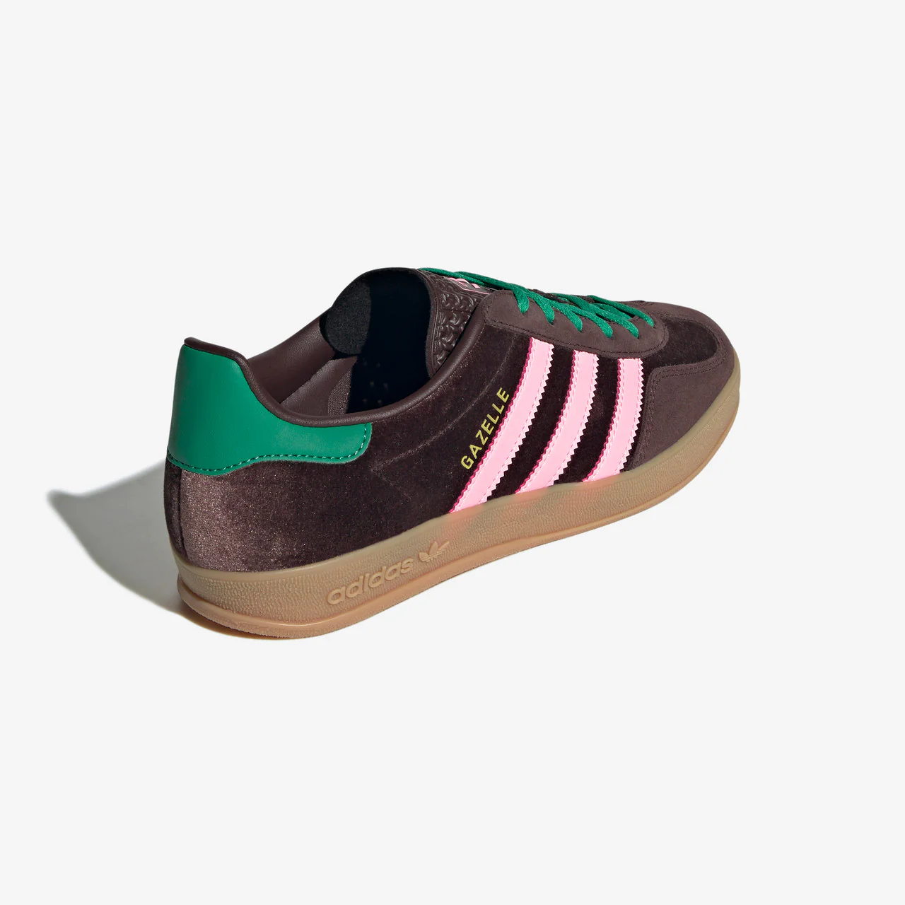 Gazelle Indoor - Image 4