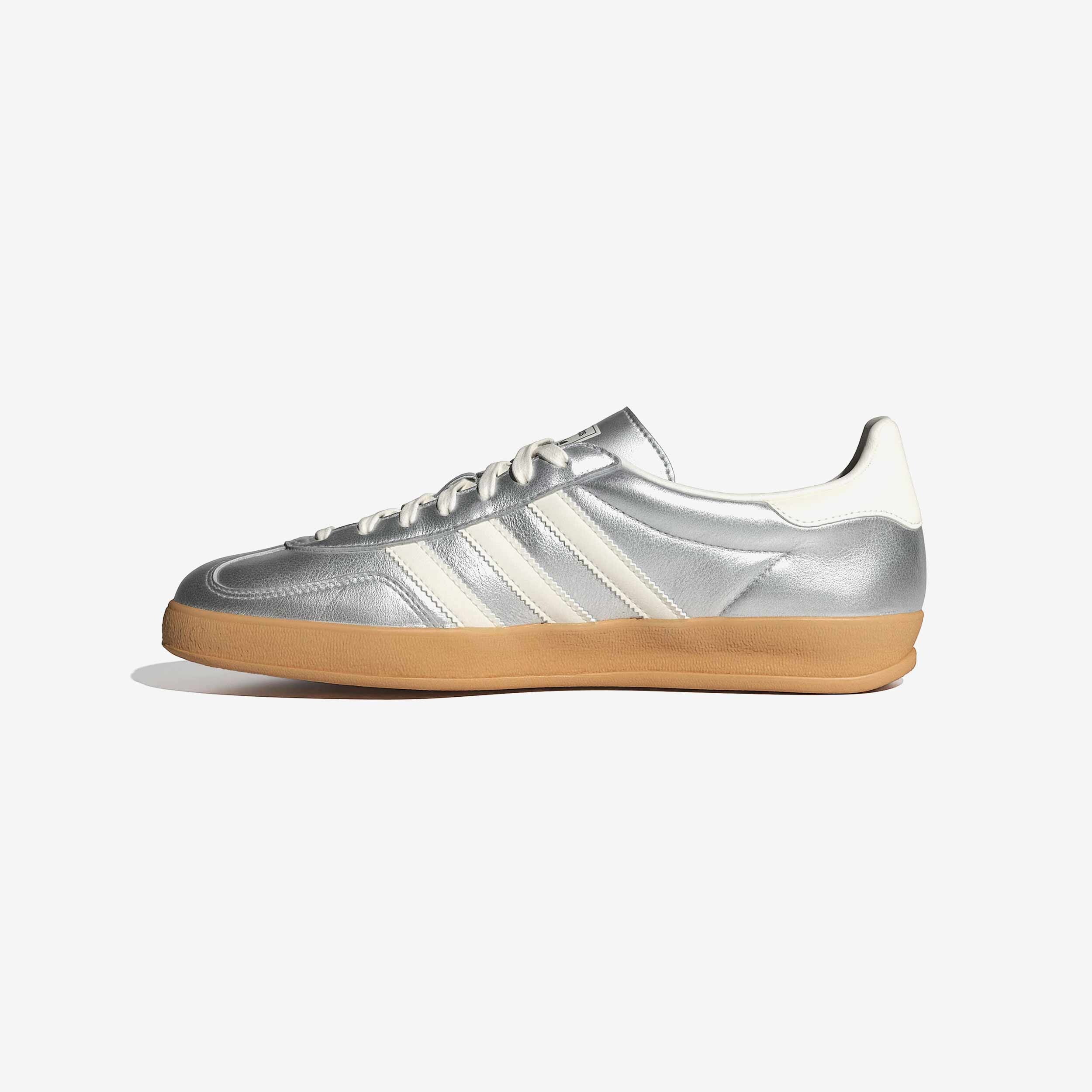 Gazelle Indoor - Image 4