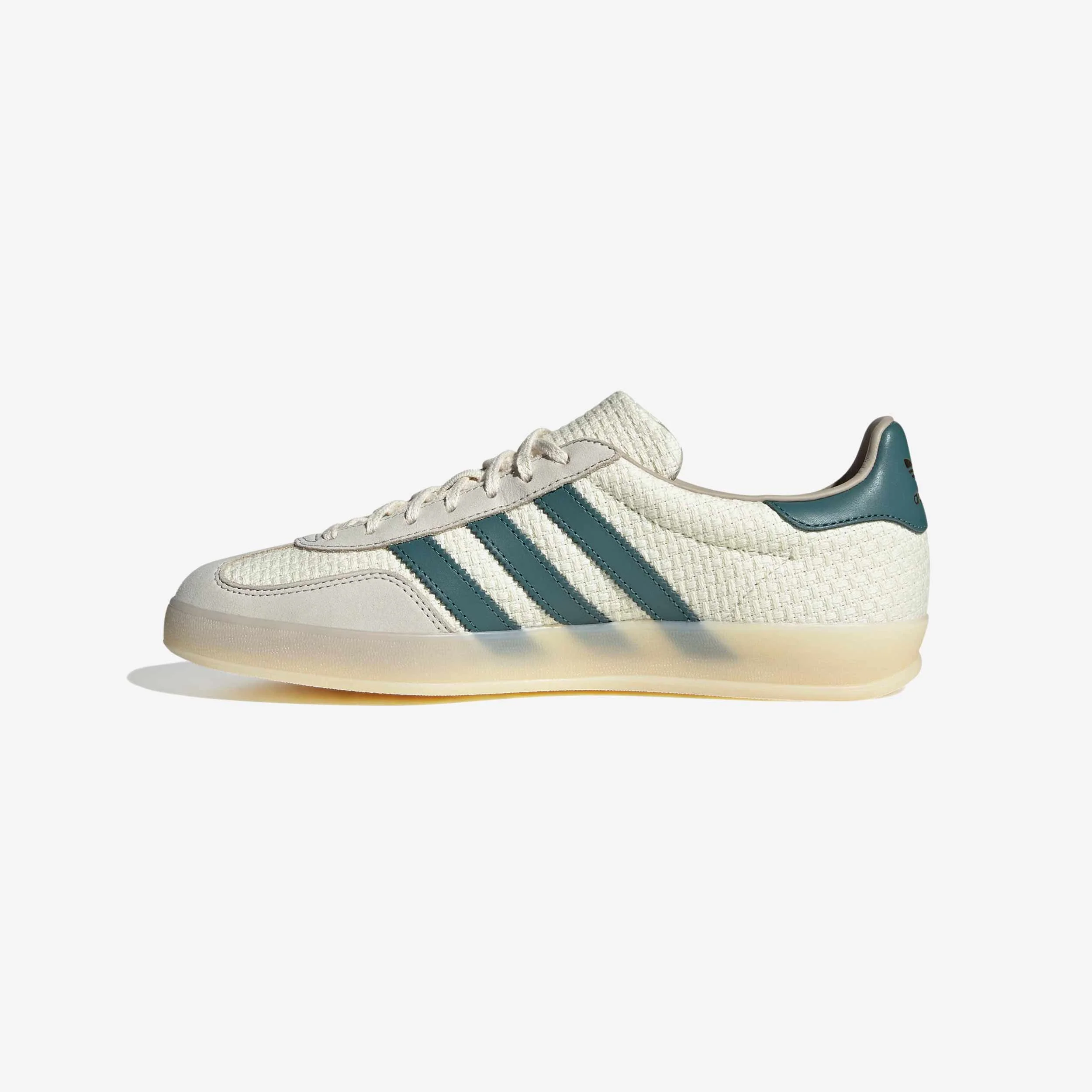 Gazelle Indoor - Image 4