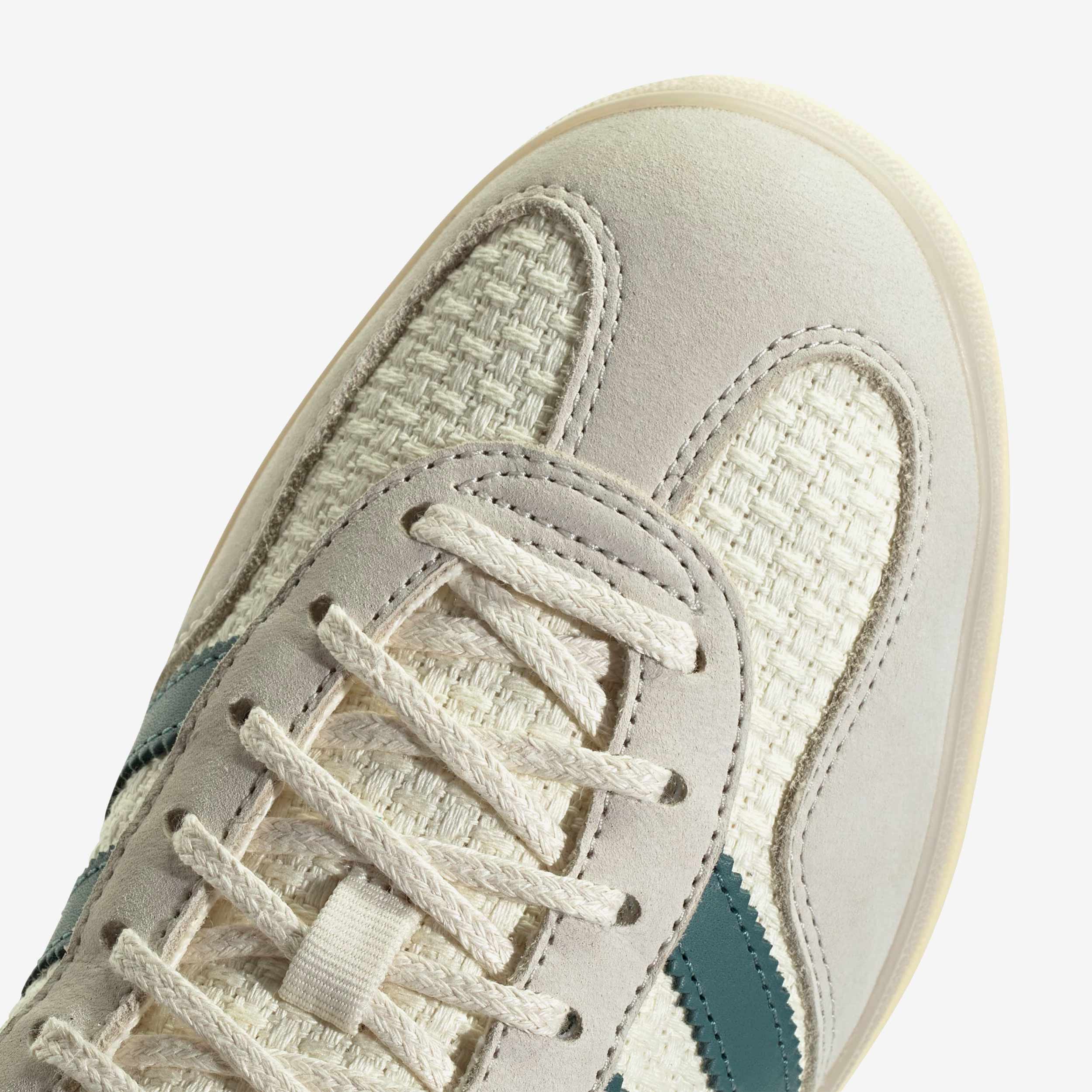 Gazelle Indoor - Image 5