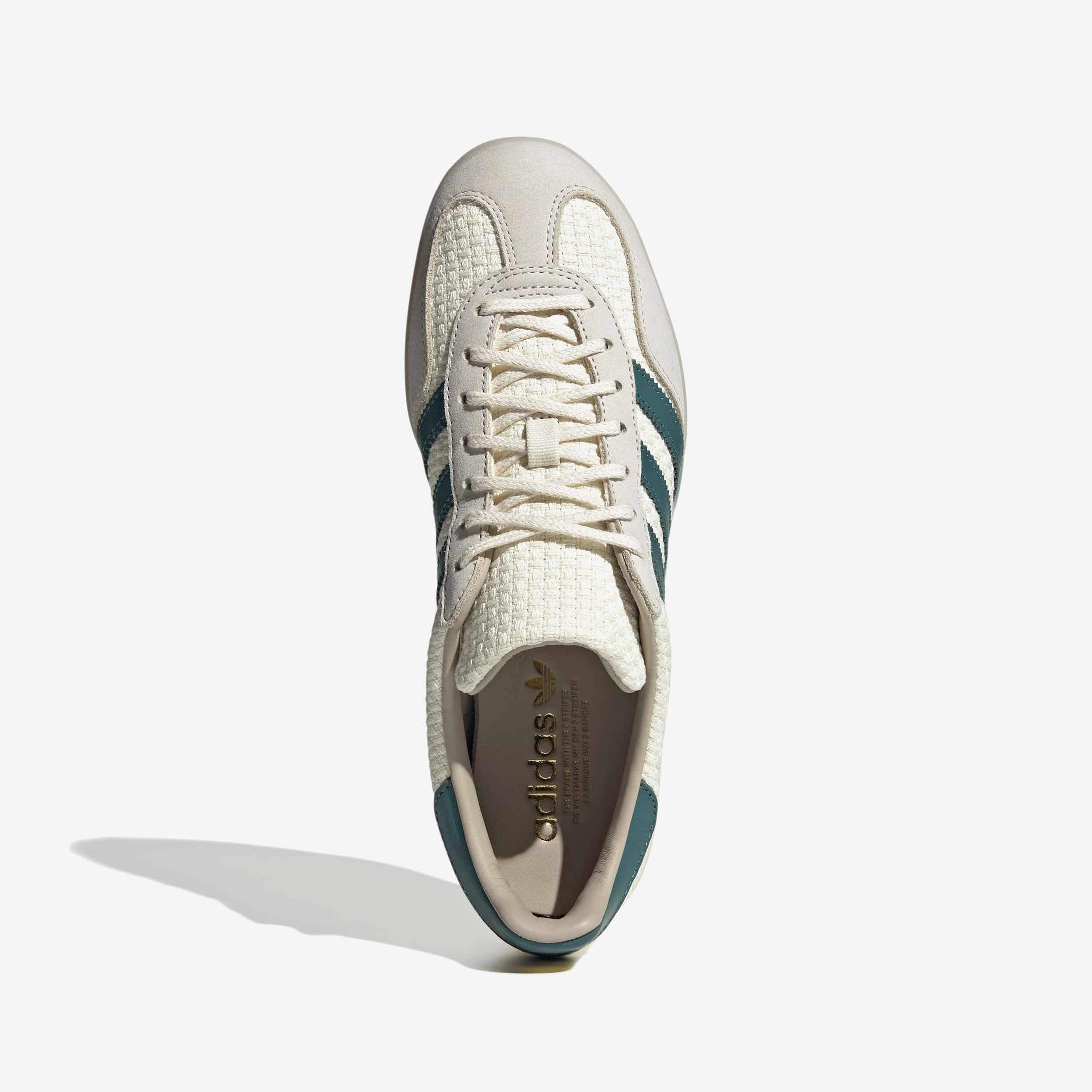 Gazelle Indoor - Image 7