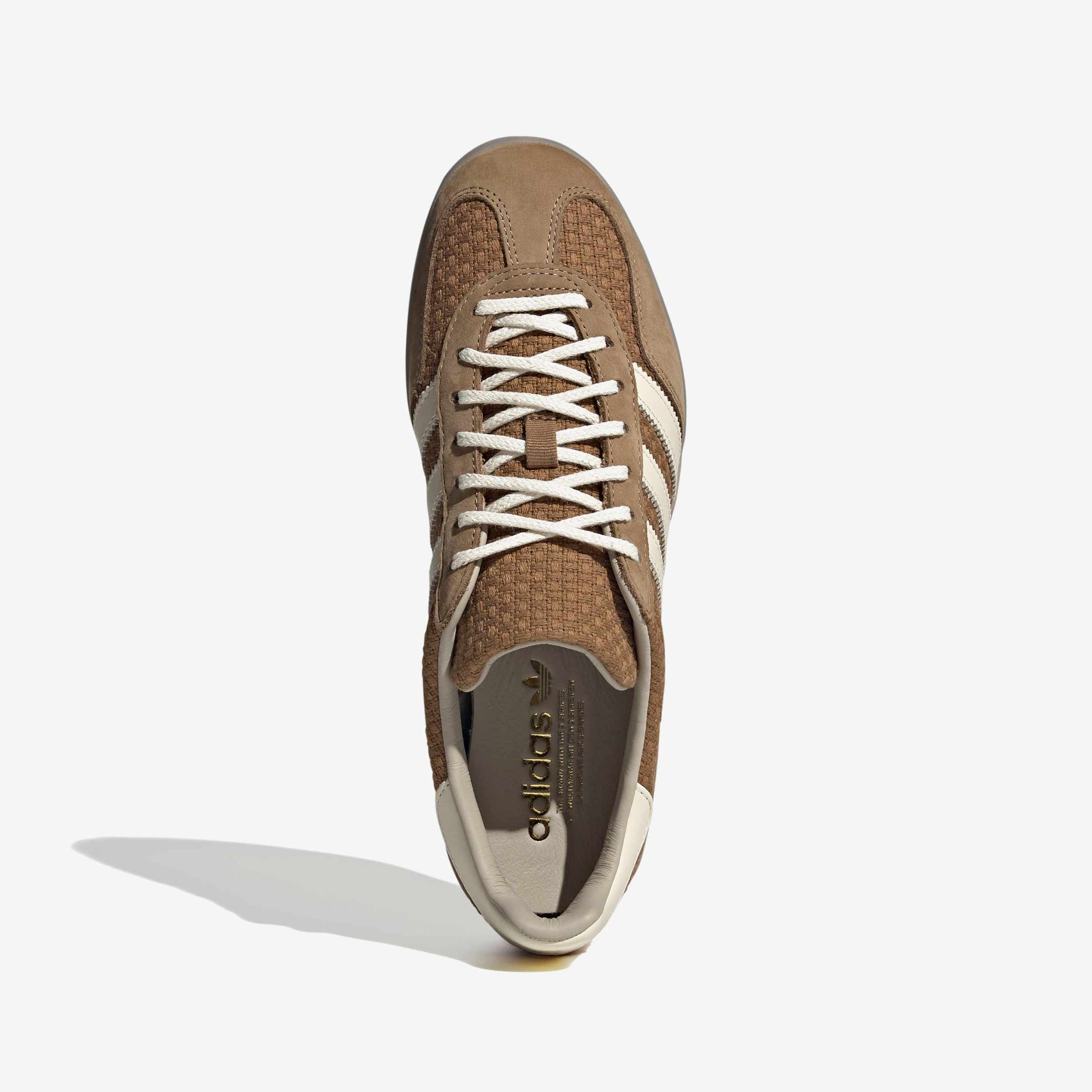Gazelle Indoor - Image 7