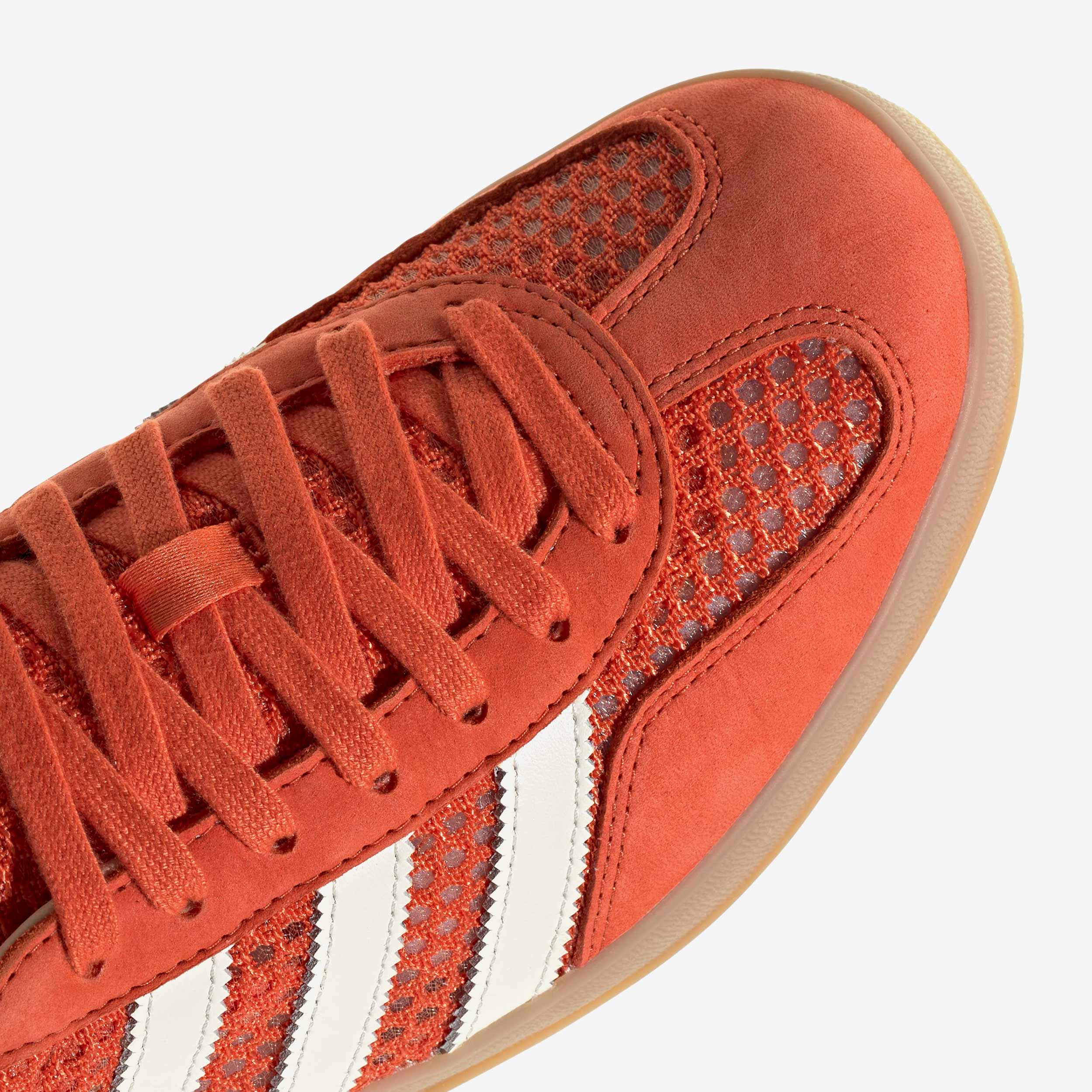Gazelle Indoor - Image 5