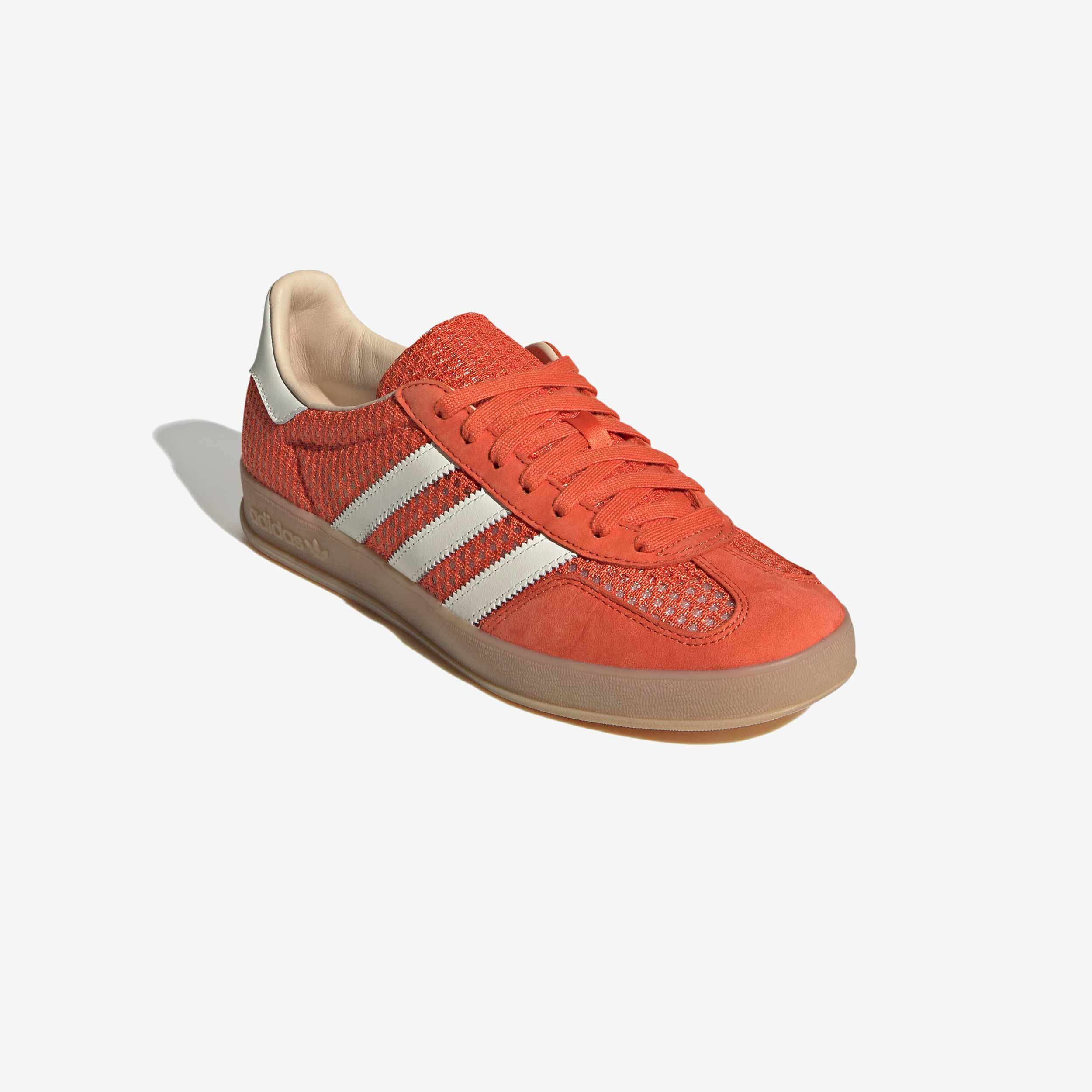Gazelle Indoor - Image 9