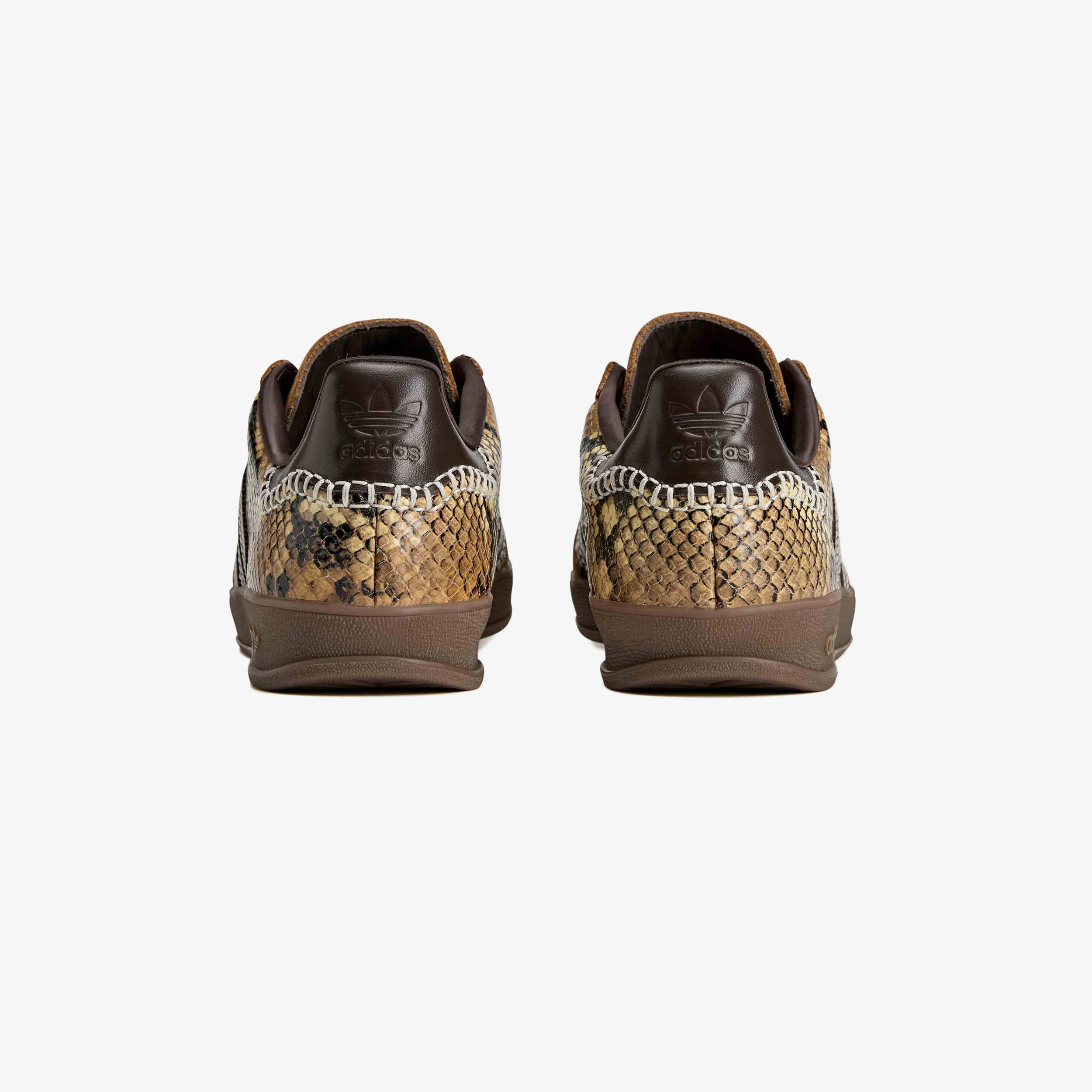 Gazelle Snake x Wales Bonner - Image 3