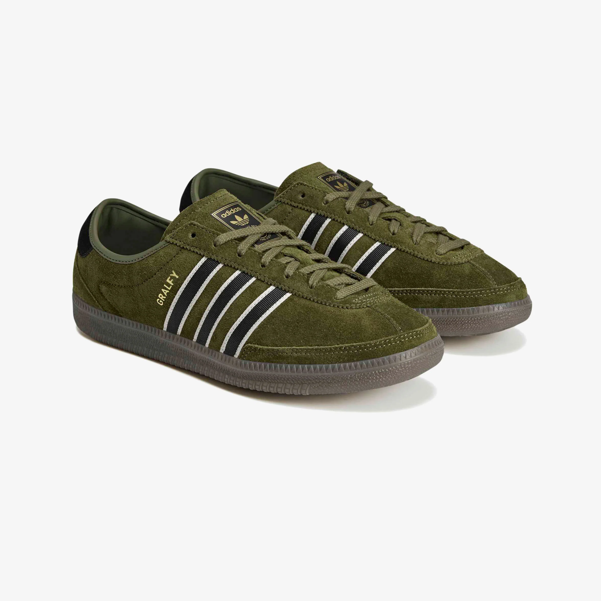 Gralfy SPZL - Image 2